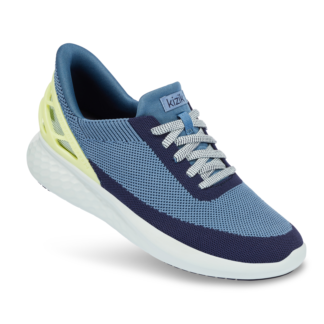 Gifts for Her and Him