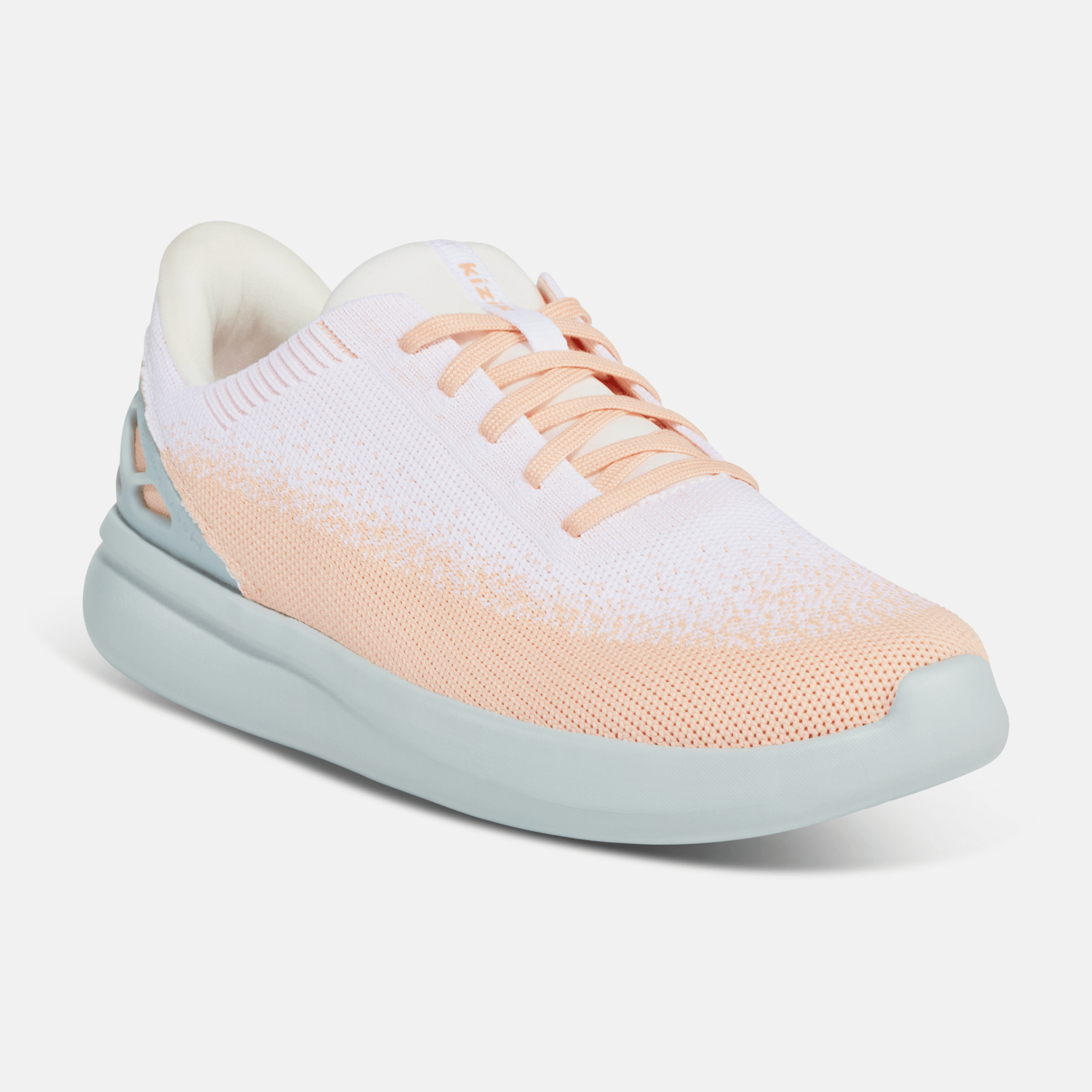 Kids' Athens Warehouse