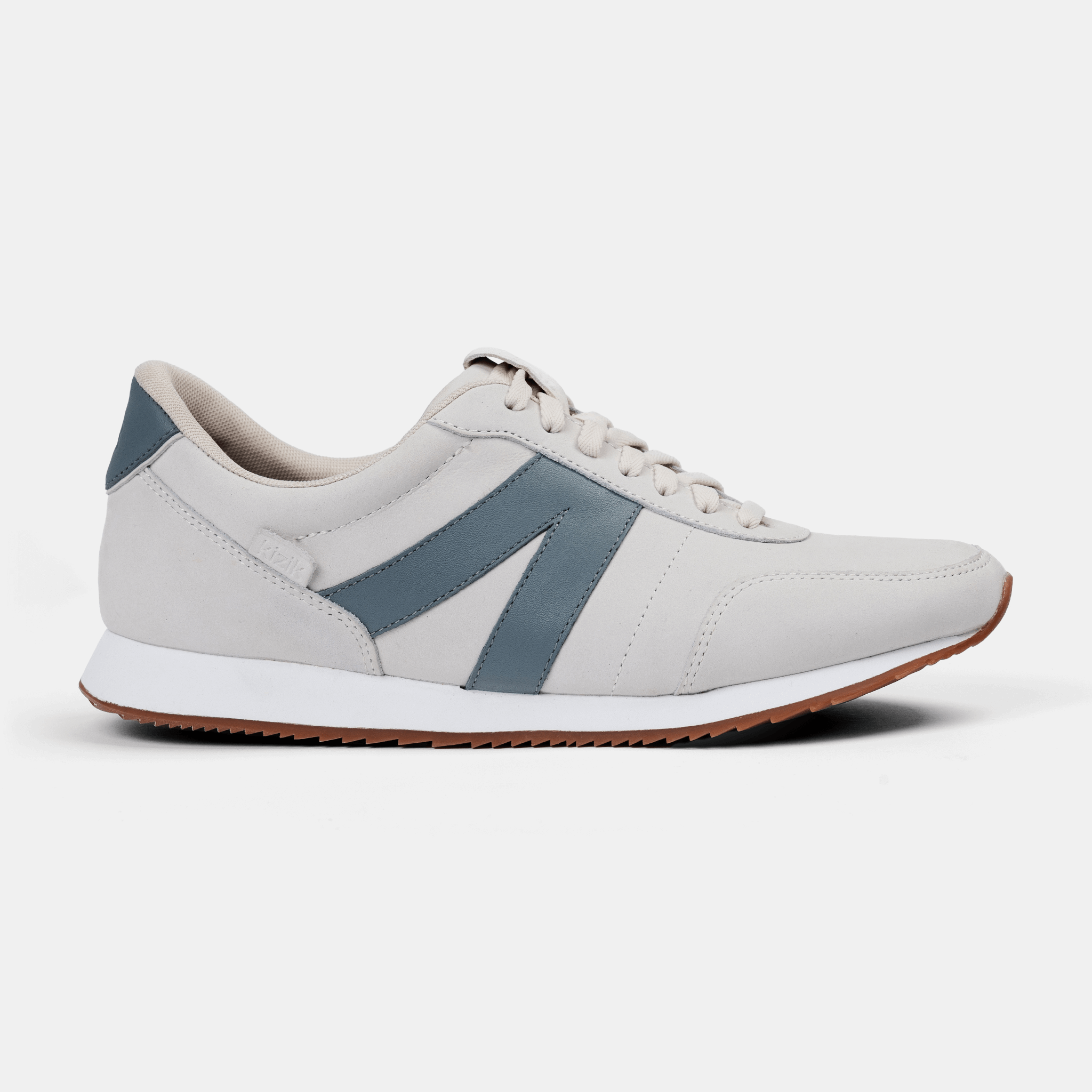 Men's Milan Warehouse