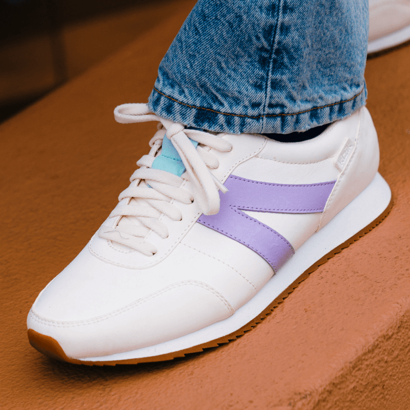 Comfortable Slip-On Shoes