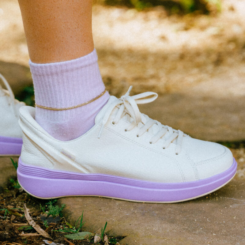 Comfortable Slip-On Shoes for Women