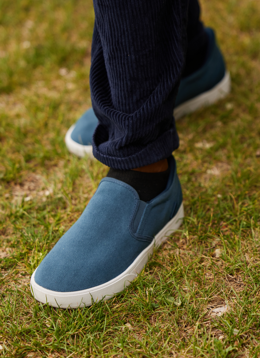 Men's Court/Casual Sneakers