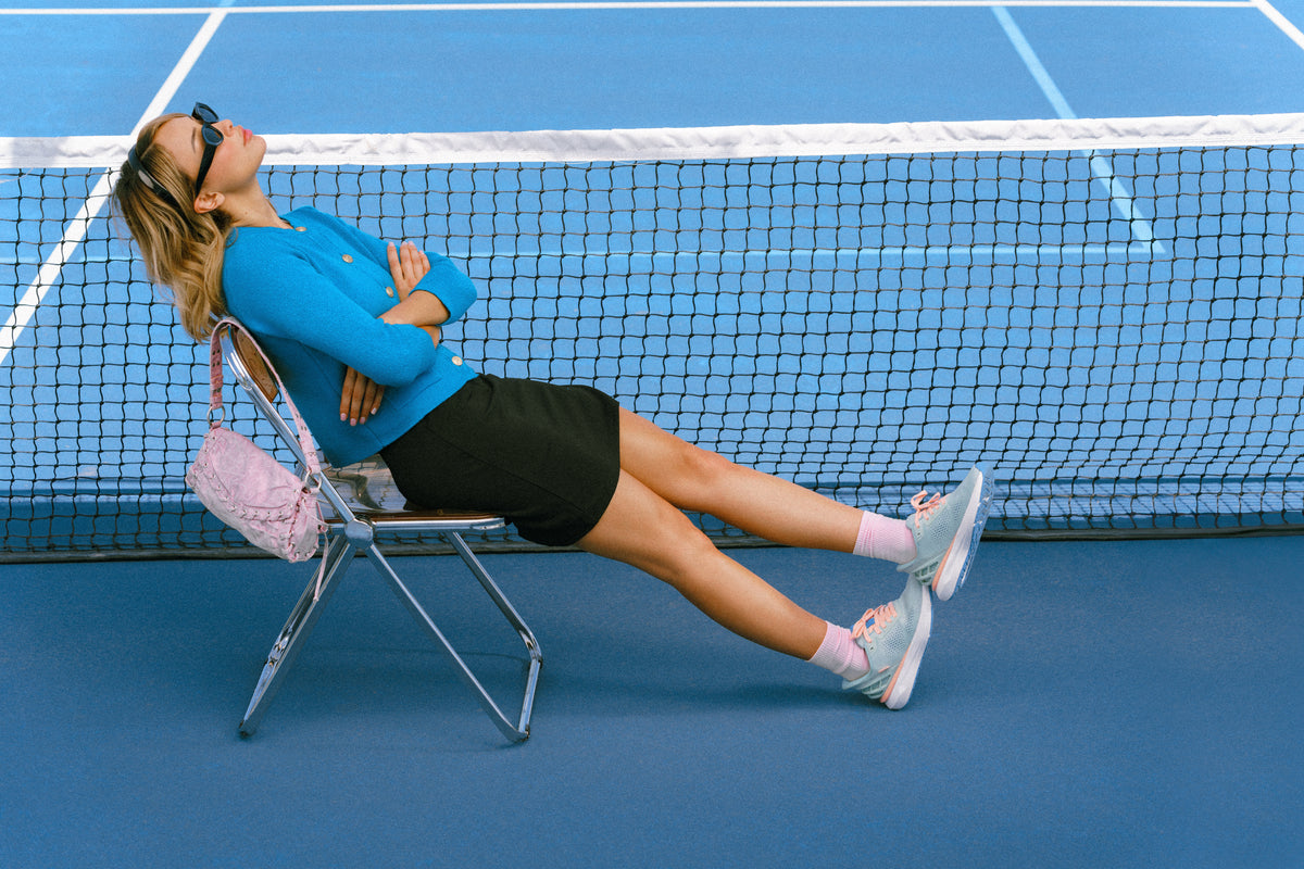 Hands-Free Gifts for Women