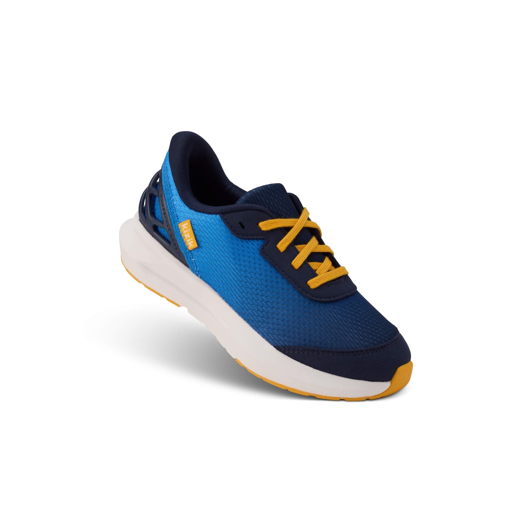 Kids Athens 2 - Super Sonic/Naval Academy