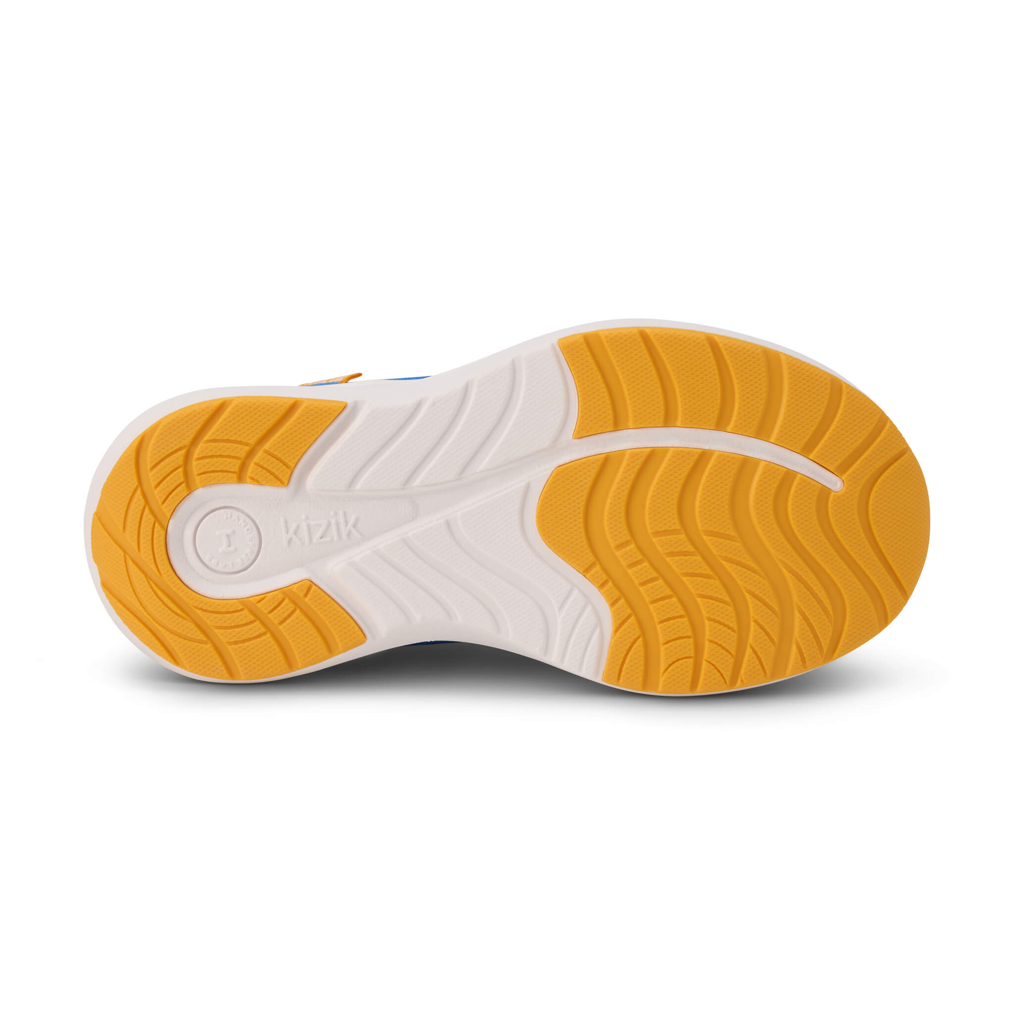 Kids Athens 2 - Super Sonic/Naval Academy