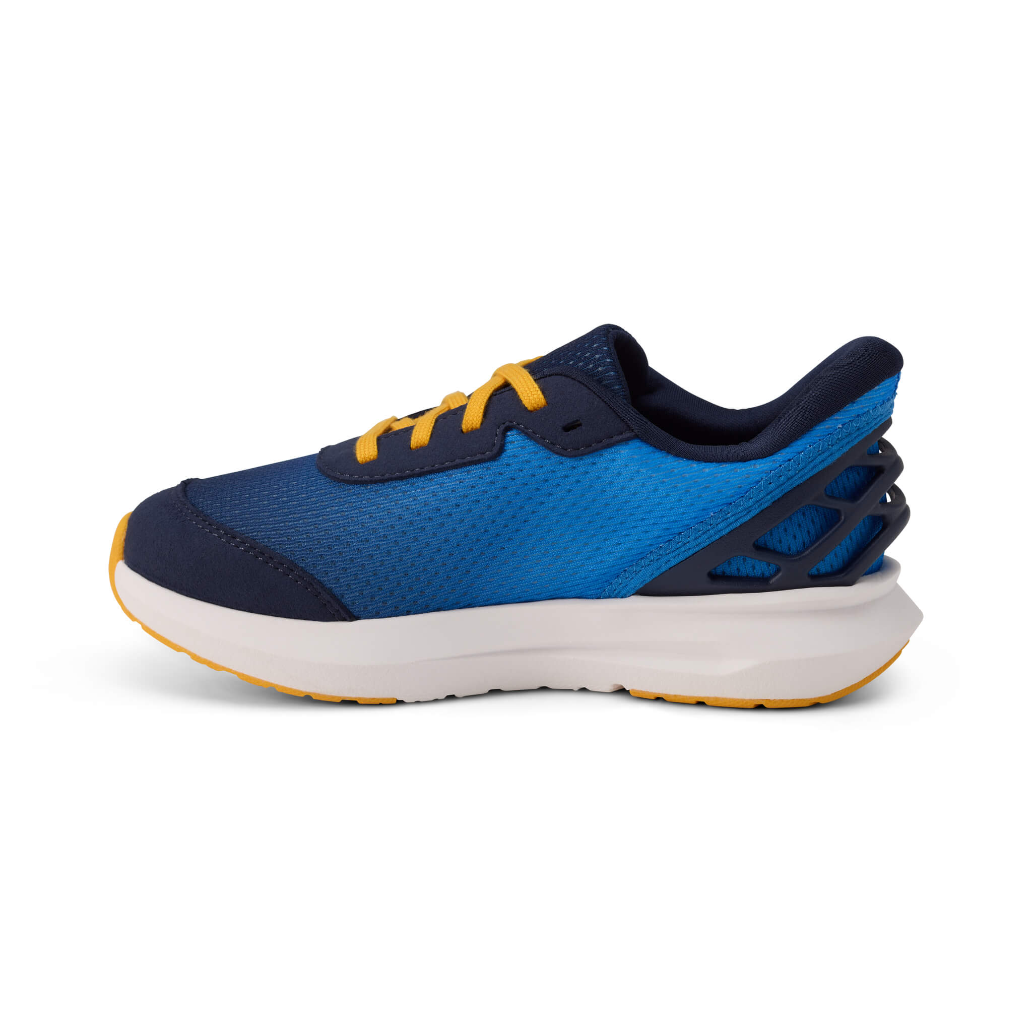 Kids Athens 2 - Super Sonic/Naval Academy