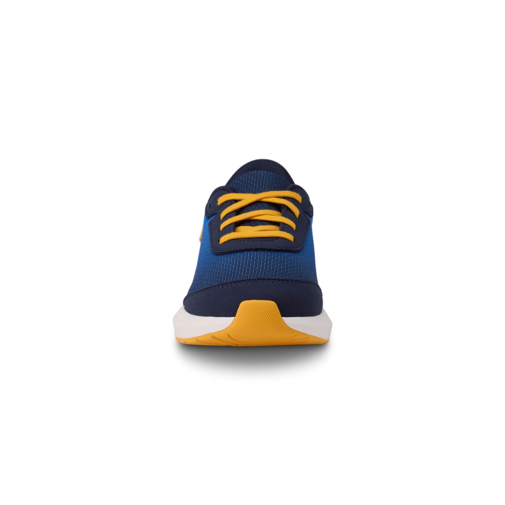 Kids Athens 2 - Super Sonic/Naval Academy