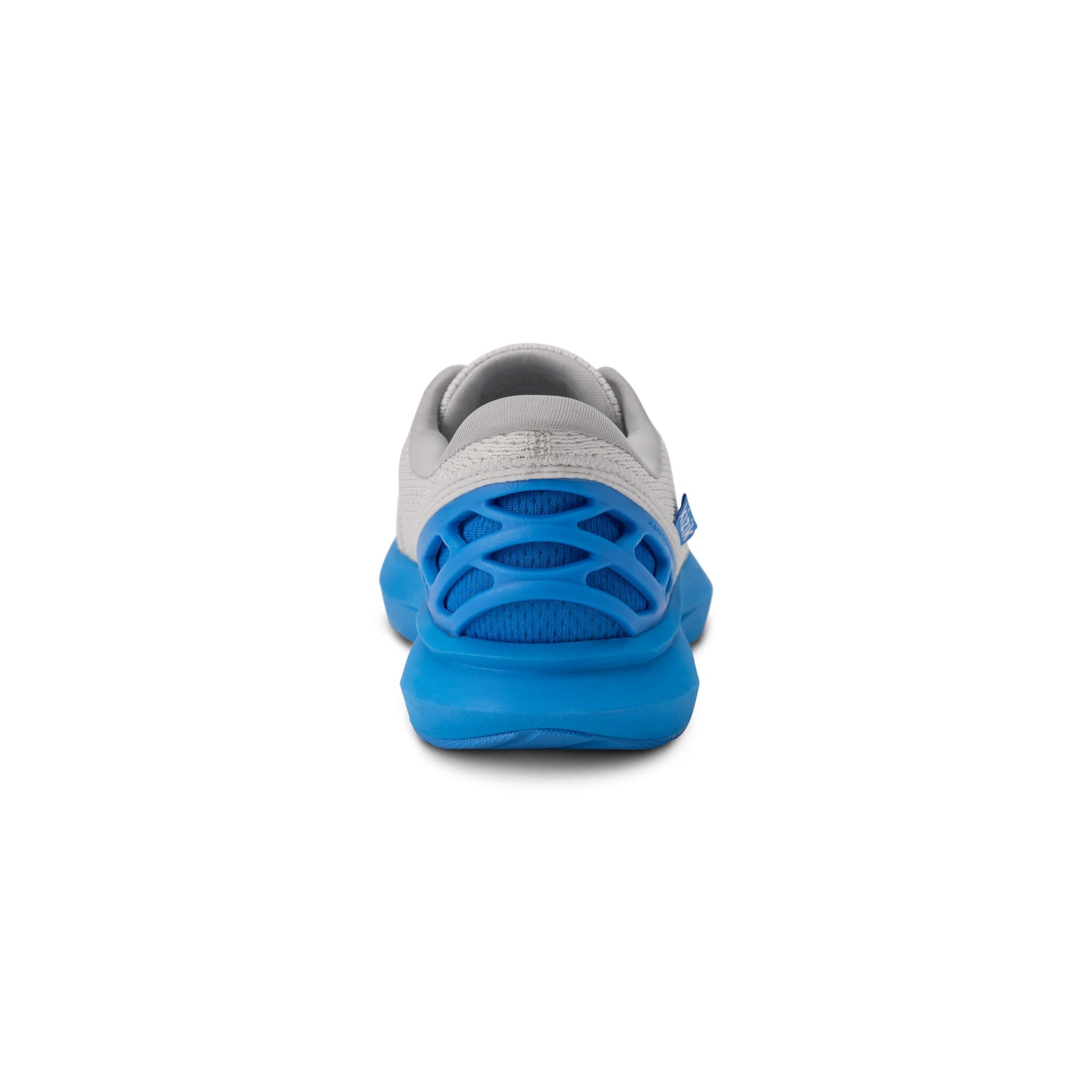 Kids Athens 2 - Harbor Mist/Super Sonic