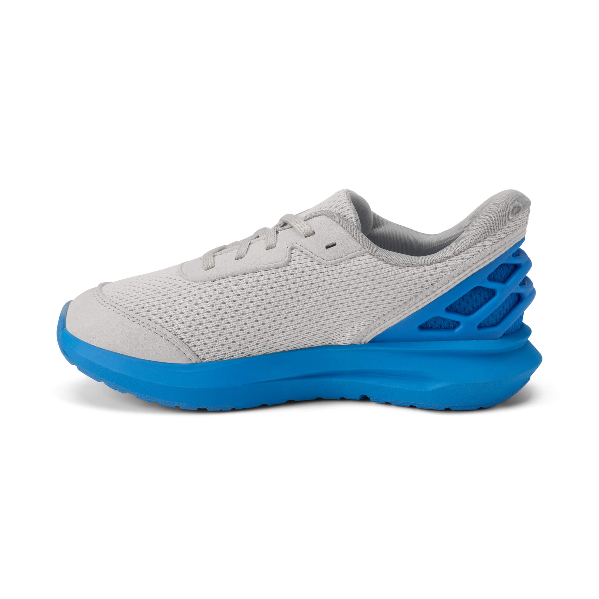 Kids Athens 2 - Harbor Mist/Super Sonic