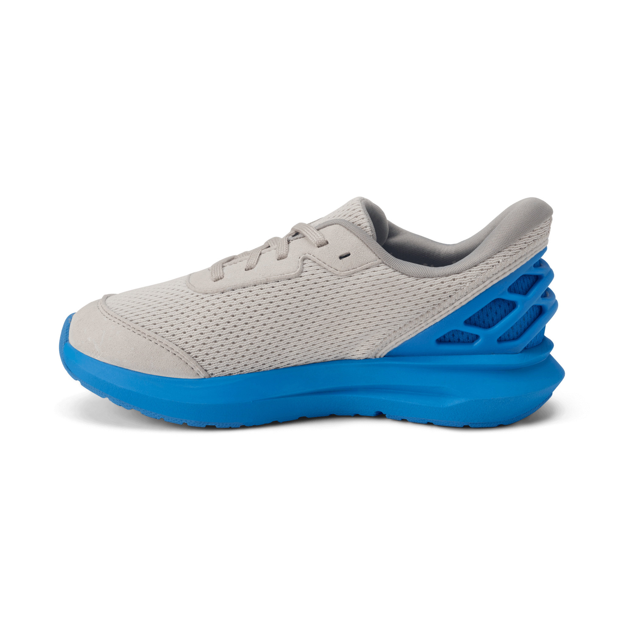 Kids Athens 2 - Harbor Mist/Super Sonic