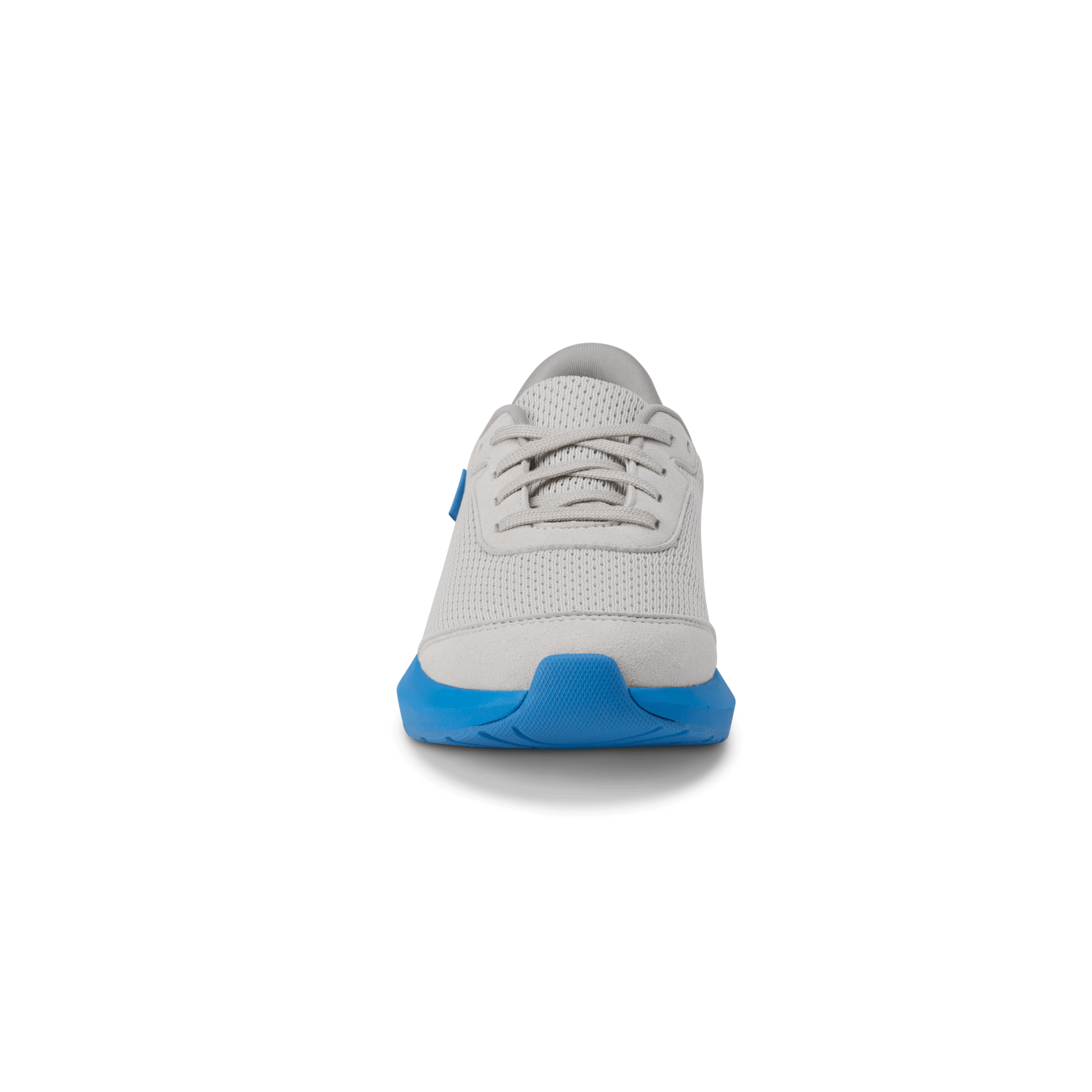 Kids Athens 2 - Harbor Mist/Super Sonic