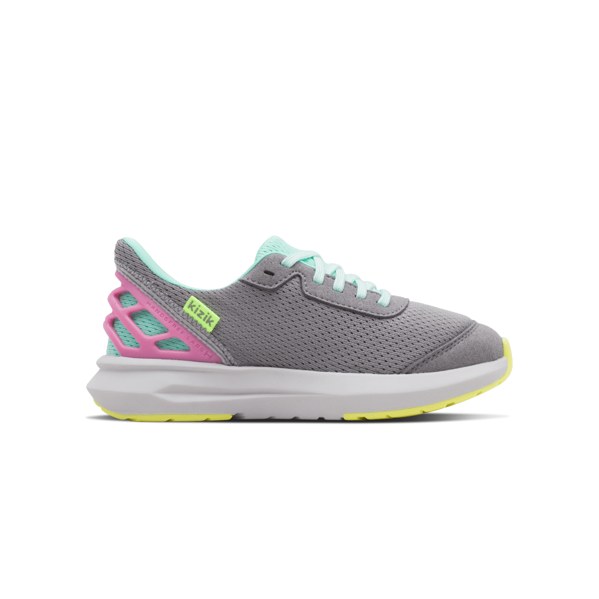 Big Kids Athens 2 - Nimbus Cloud