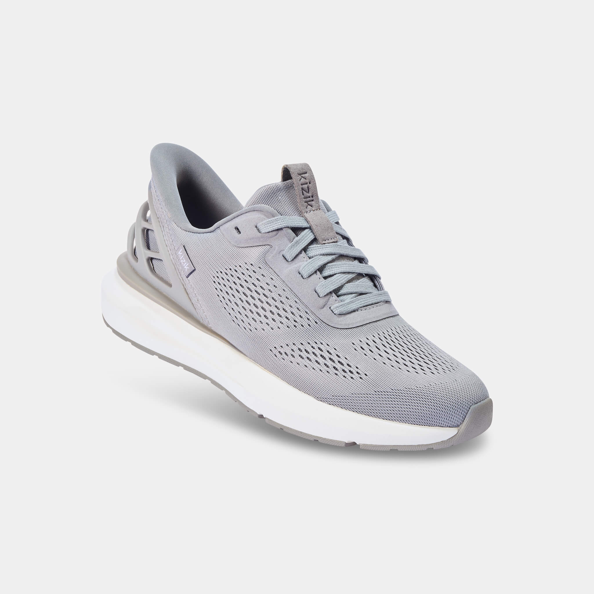 Men's Athens 2 - Alloy