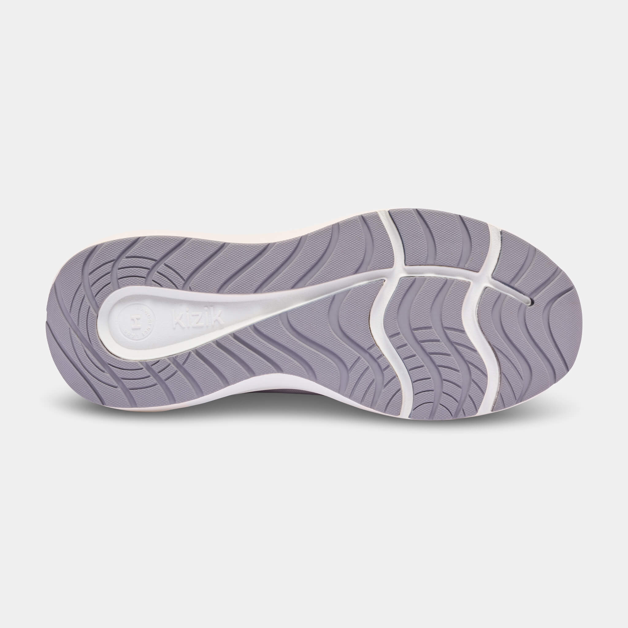 Men's Athens 2 - Alloy