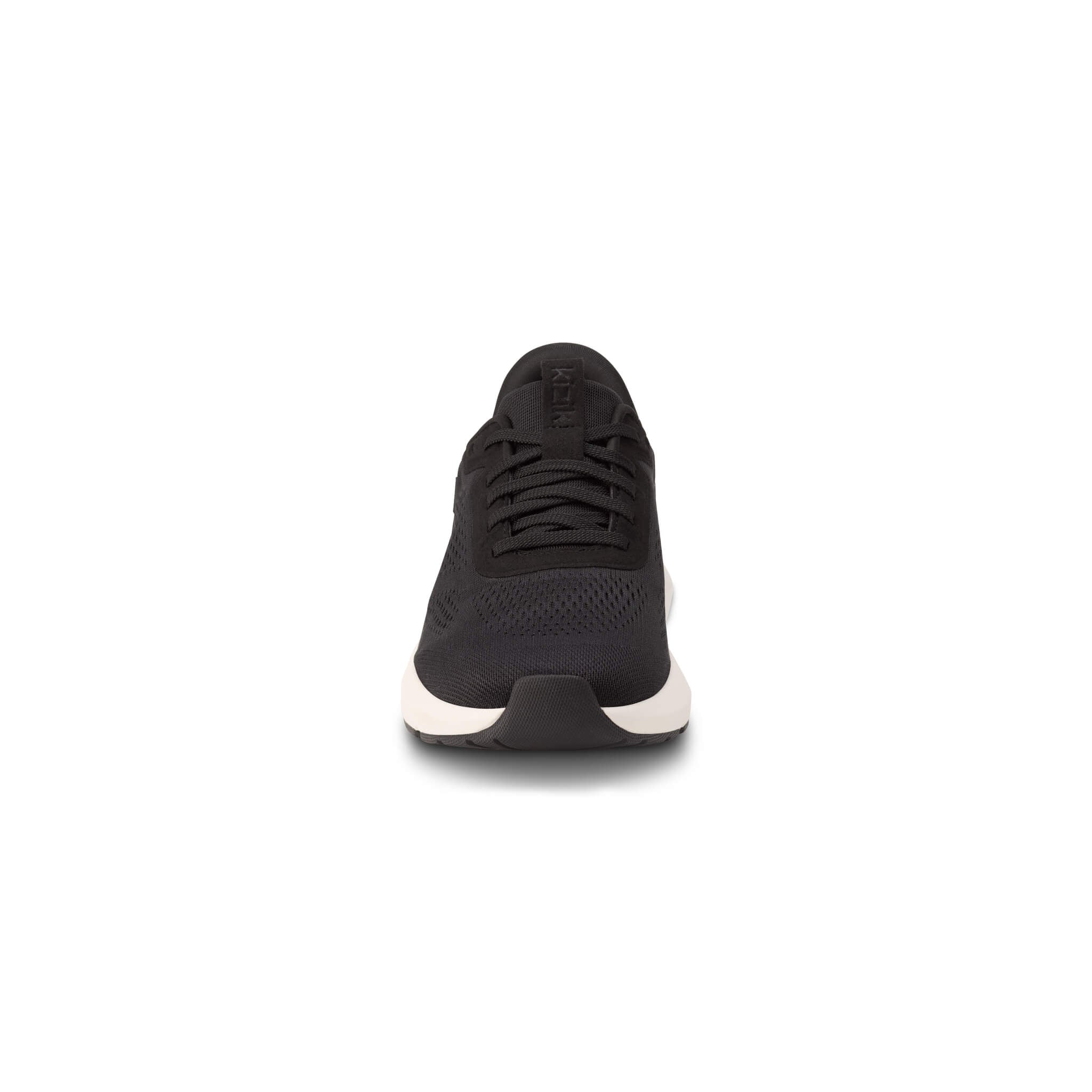 Men's Athens 2 - Black/White
