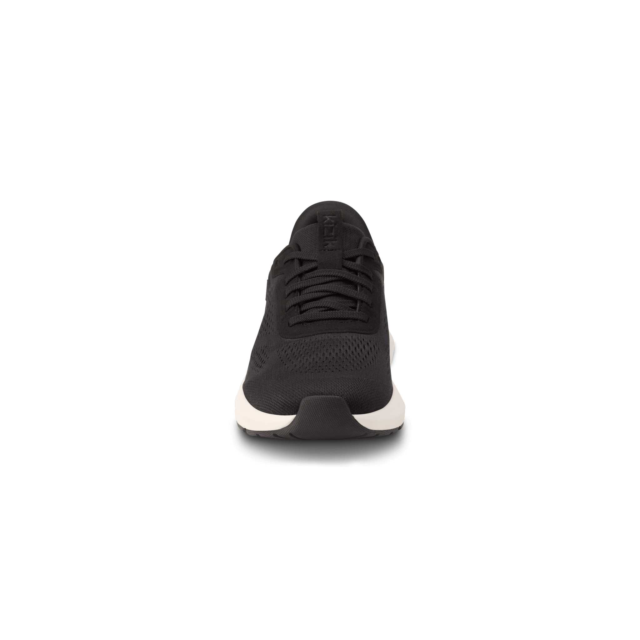 Men's Athens 2 - Black/White