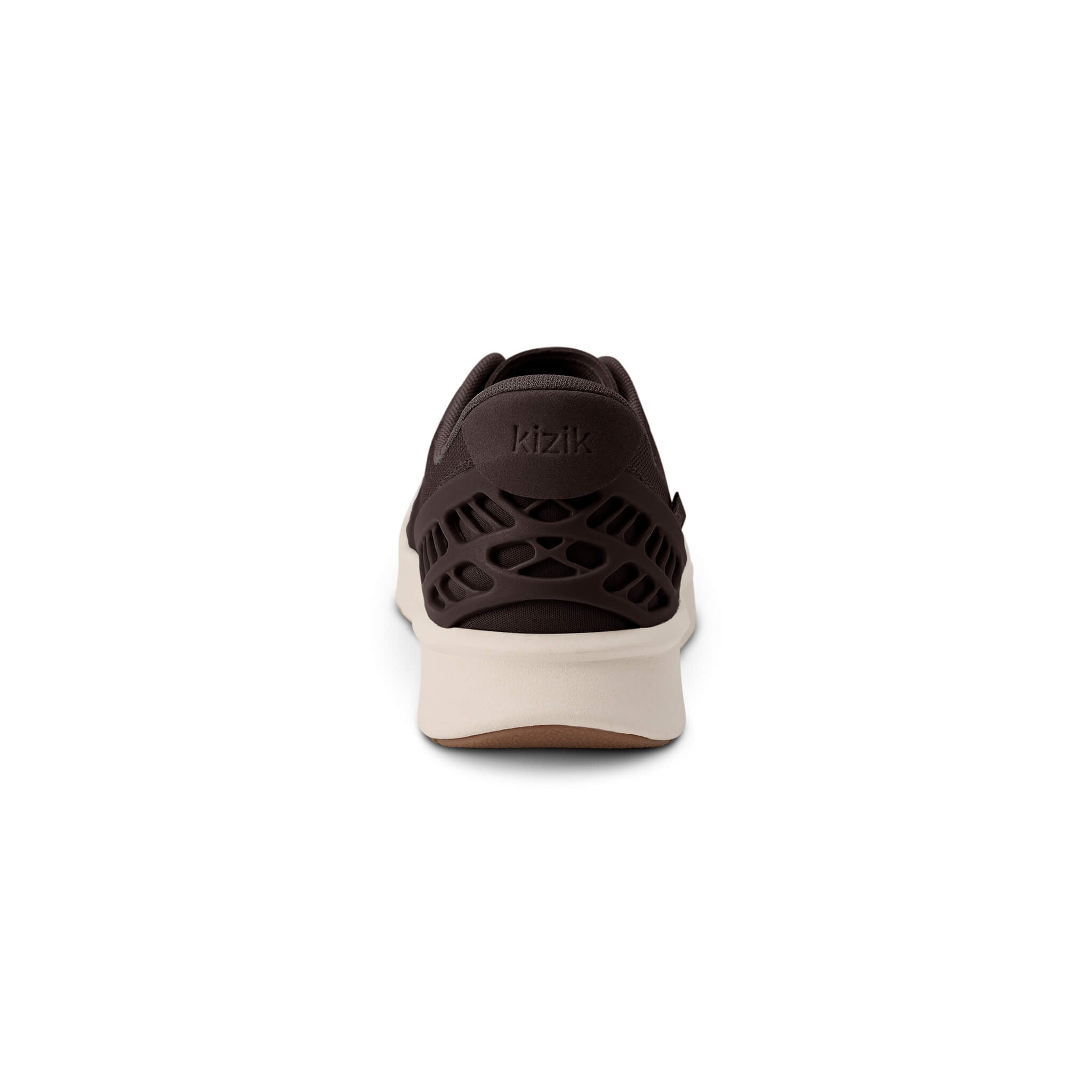 Men's Austin - Mole/Whitecap Gray