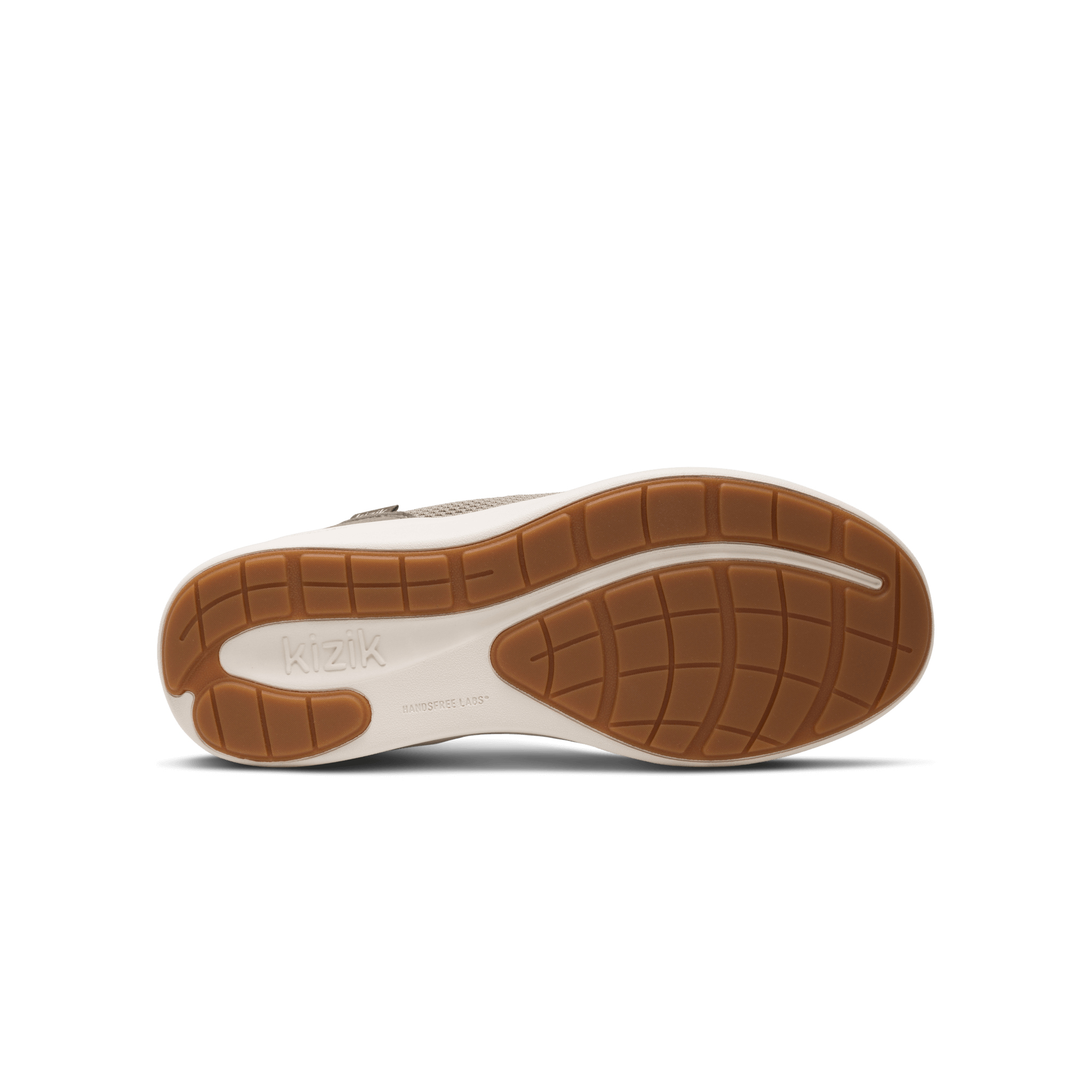 Men's Lima 2 - Seneca Rock