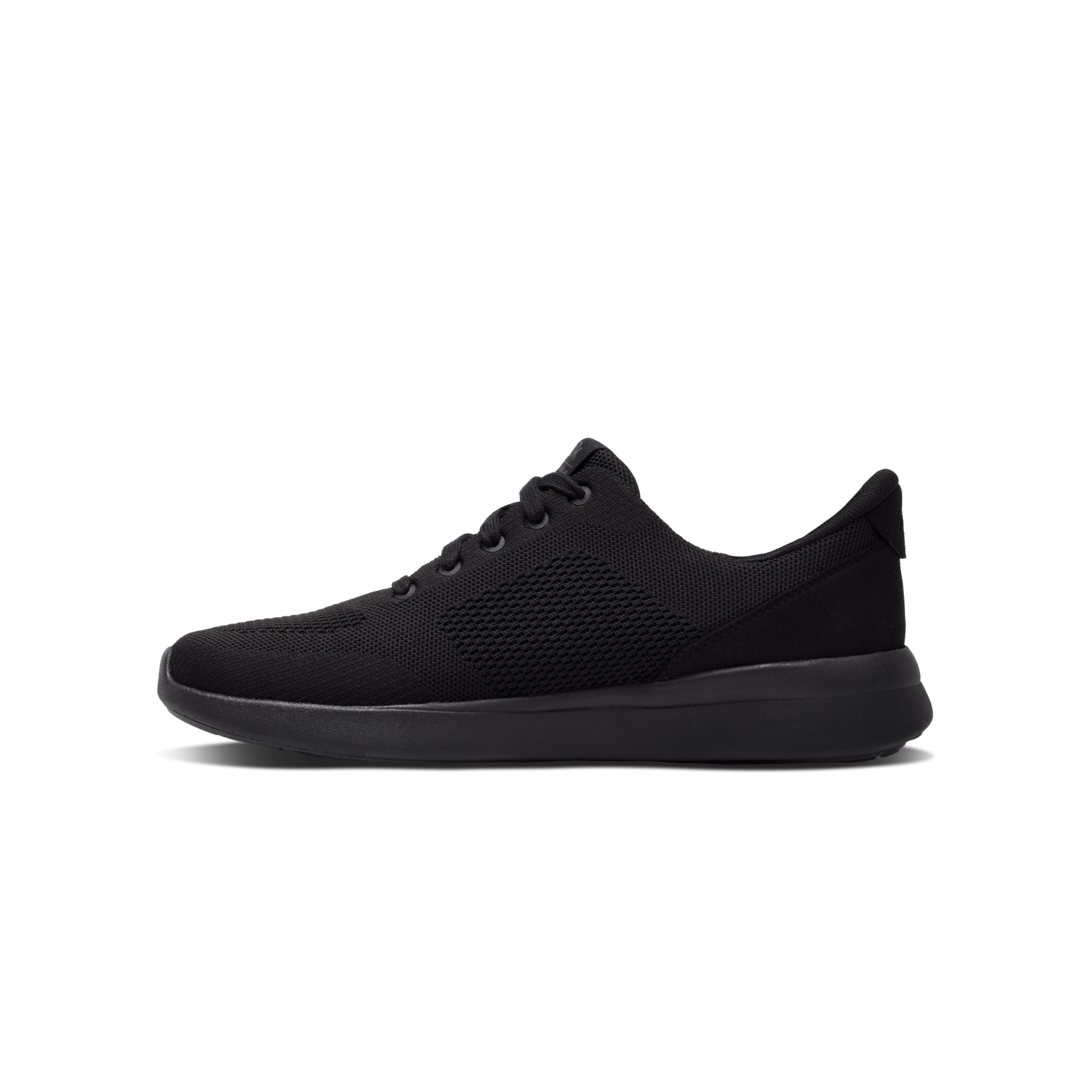 Men's Lima 2 - Blackout