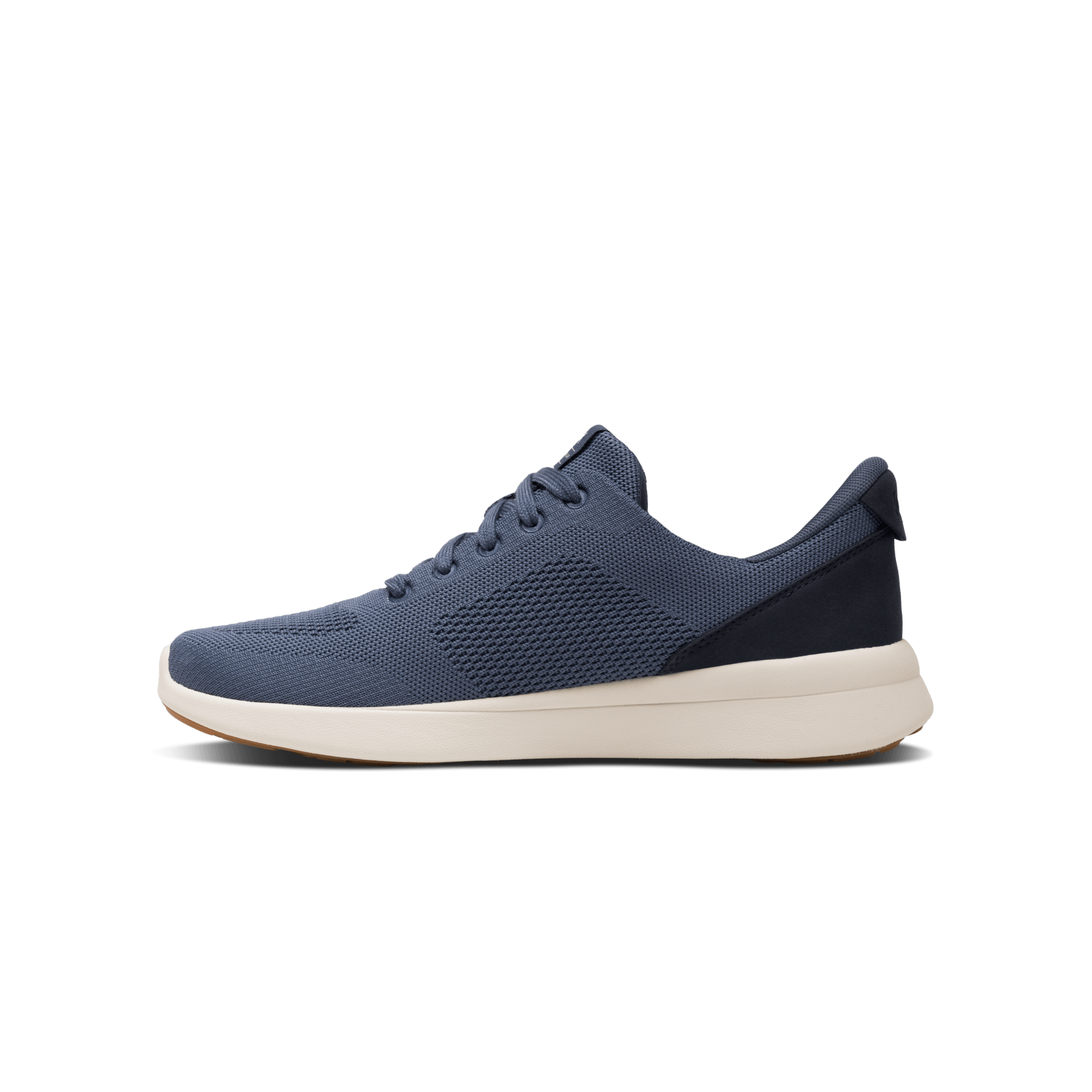 Men's Lima 2 - Blue Indigo