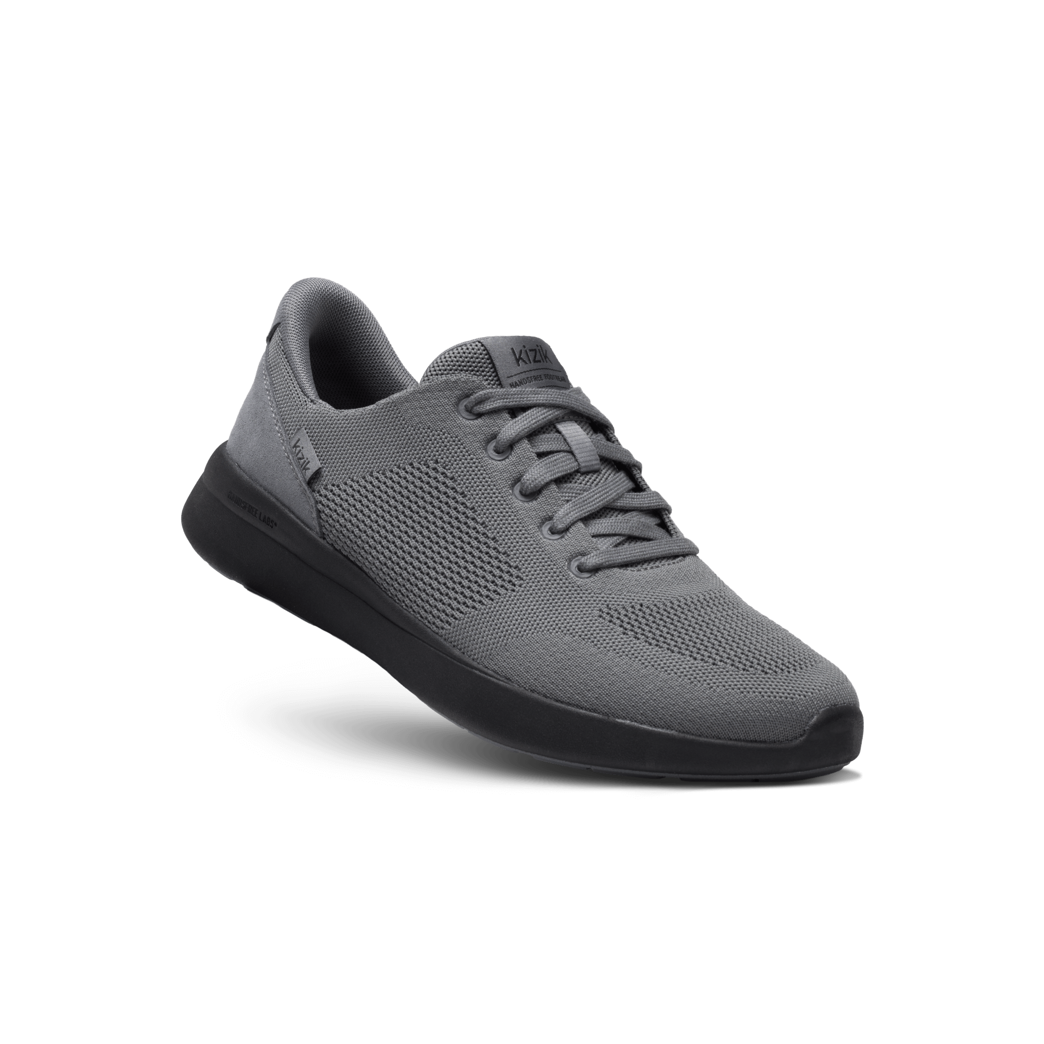 Men's Lima 2 - Smoked Pearl/Black