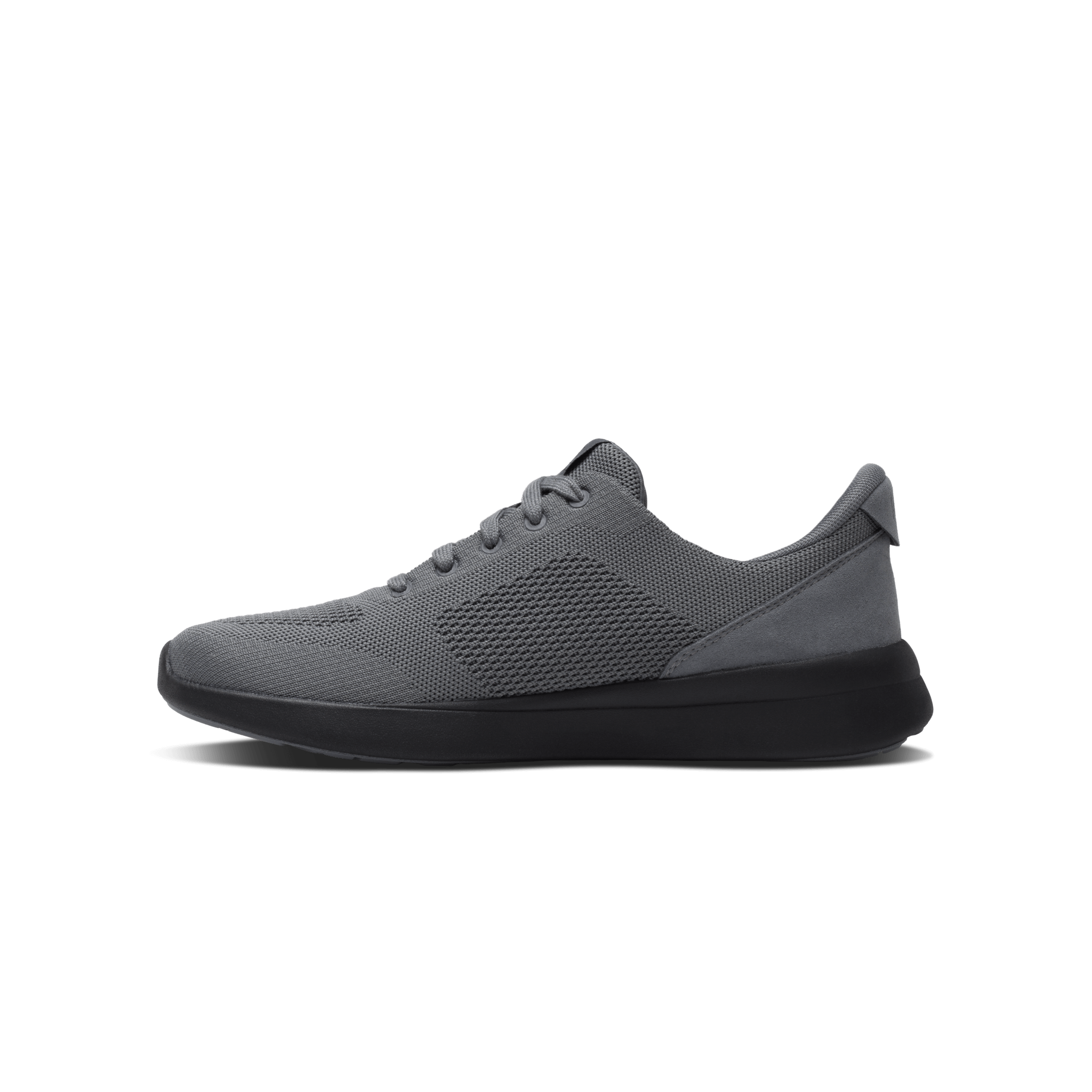 Men's Lima 2 - Smoked Pearl/Black