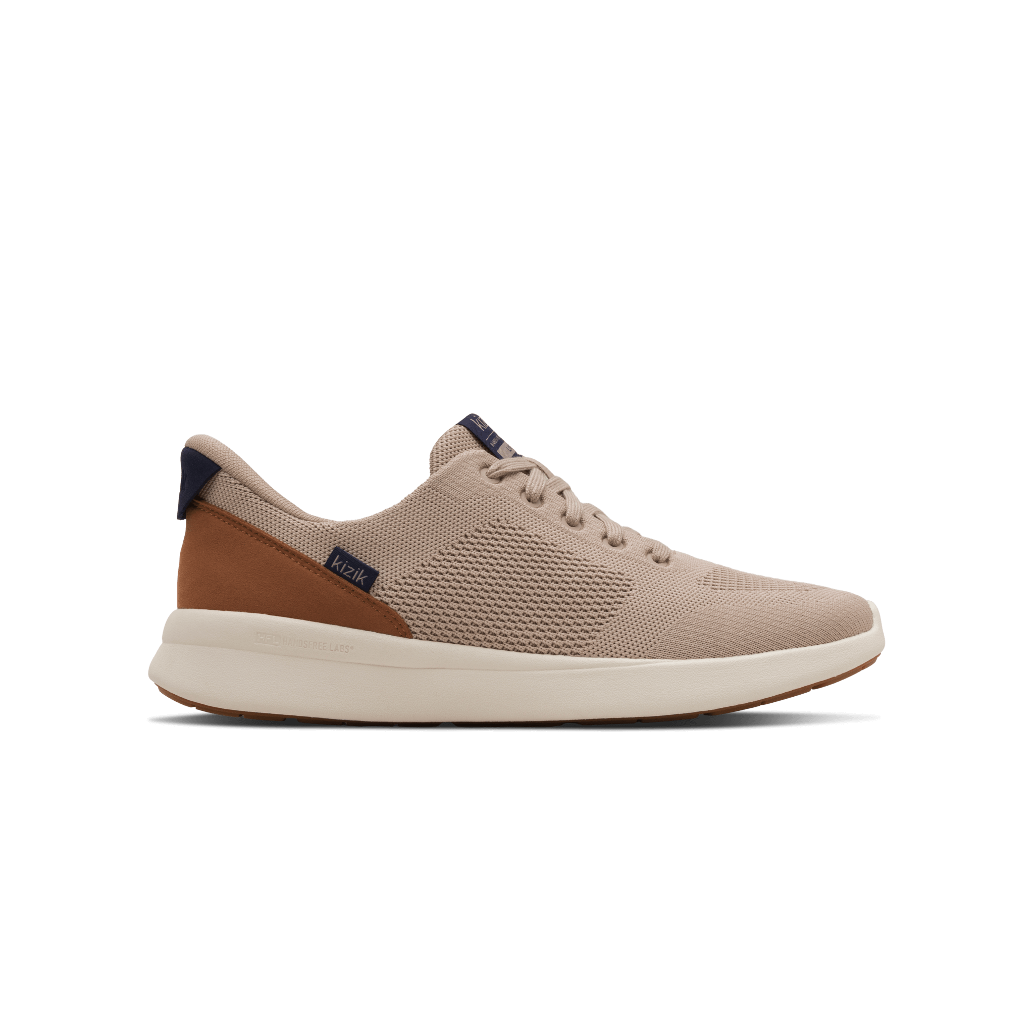 Men's Lima 2 - Lite Taupe