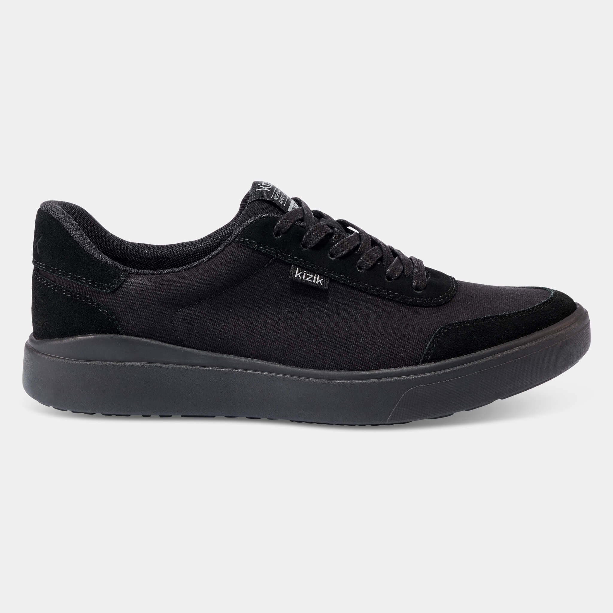 Men's Prague 2 - Blackout