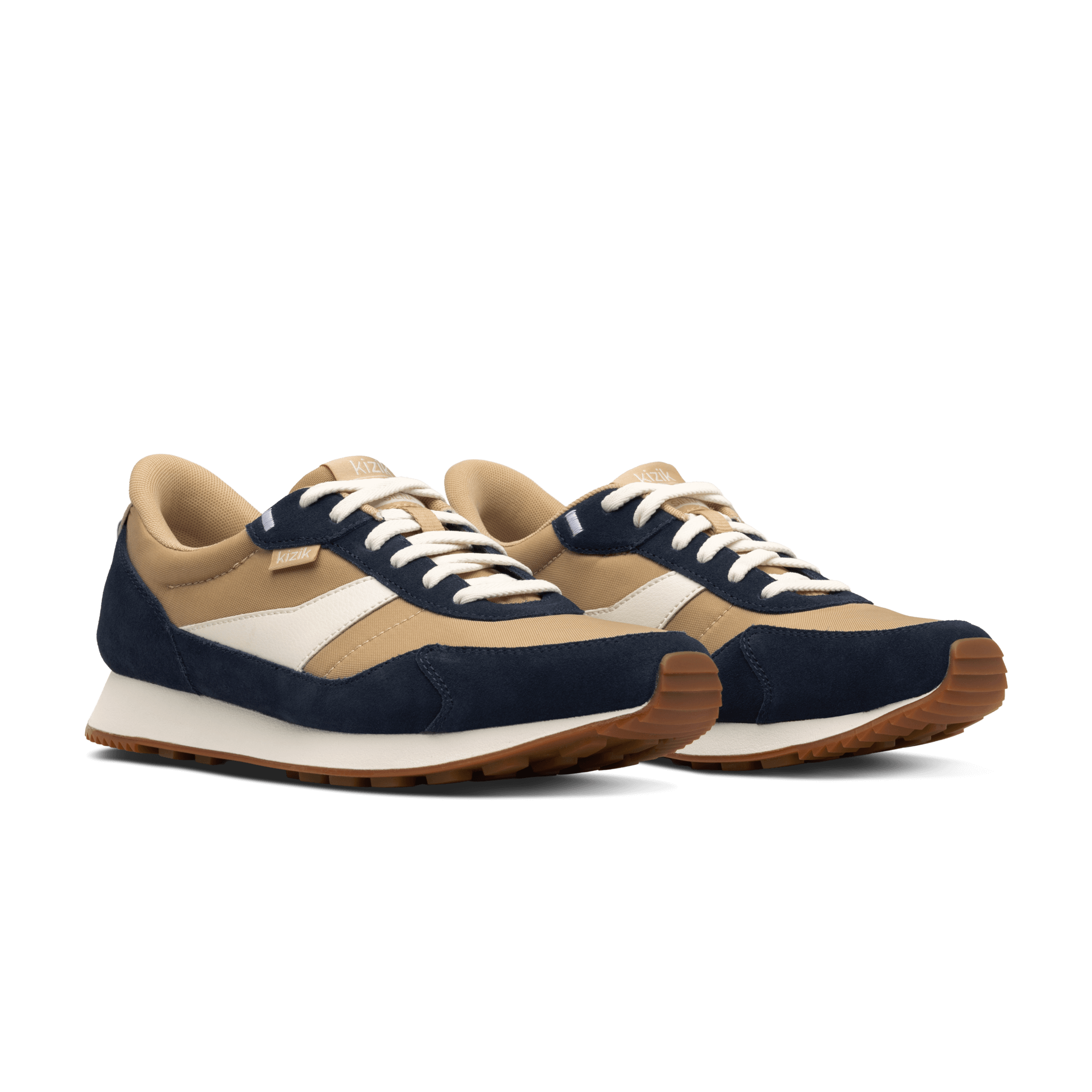 Men's Siena - Croissant/Naval Academy