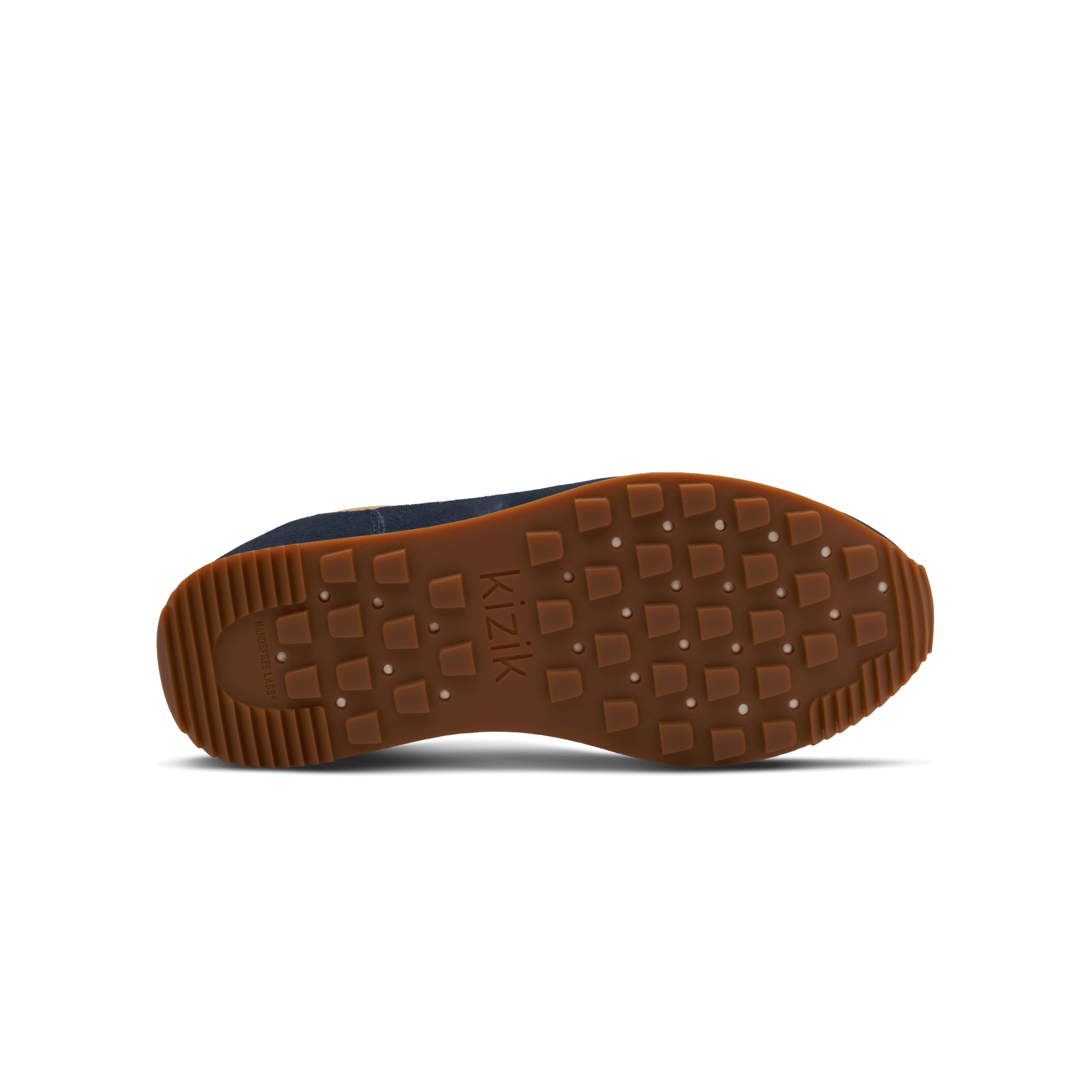 Men's Siena - Croissant/Naval Academy