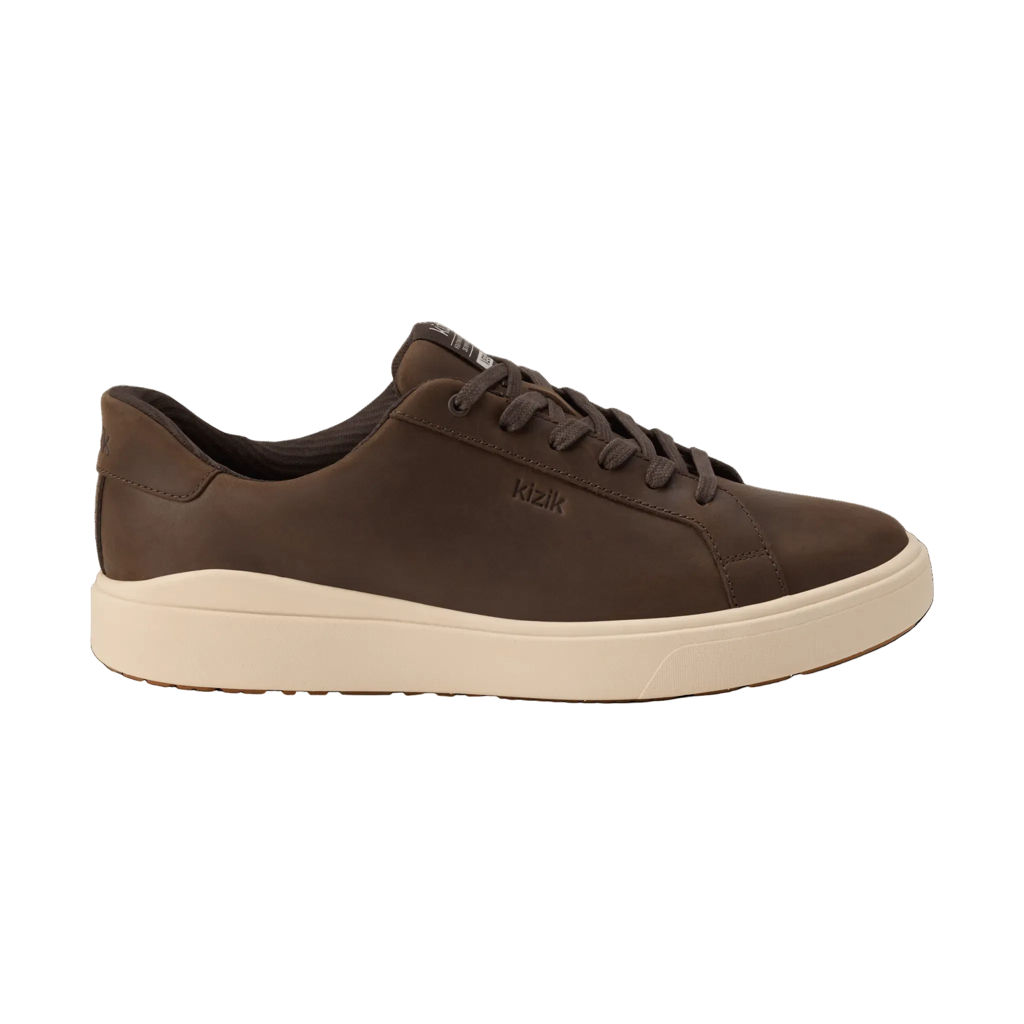 Men's Vegas 2 - Mole/Whitecap Gray