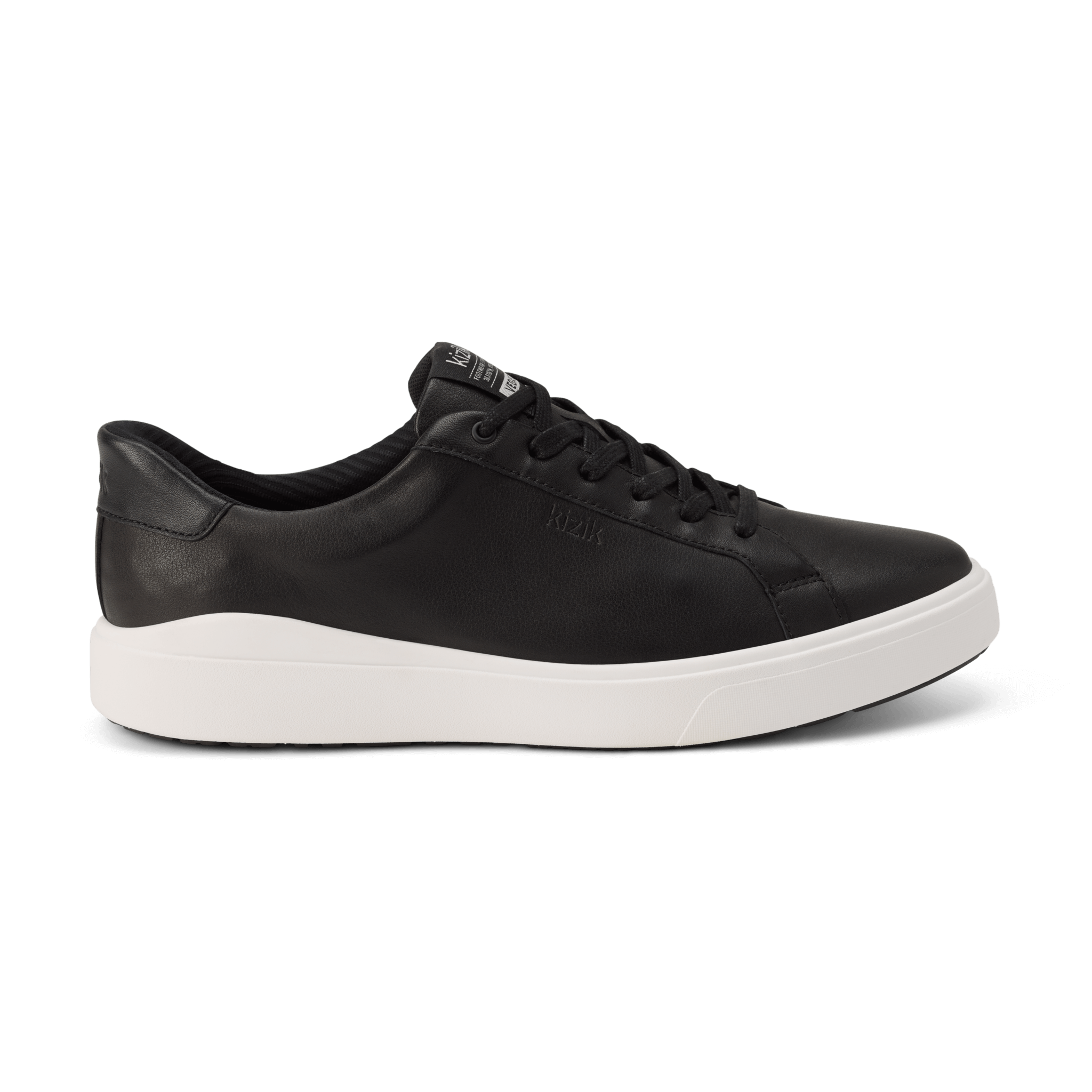 Men's Vegas 2 - Black/White