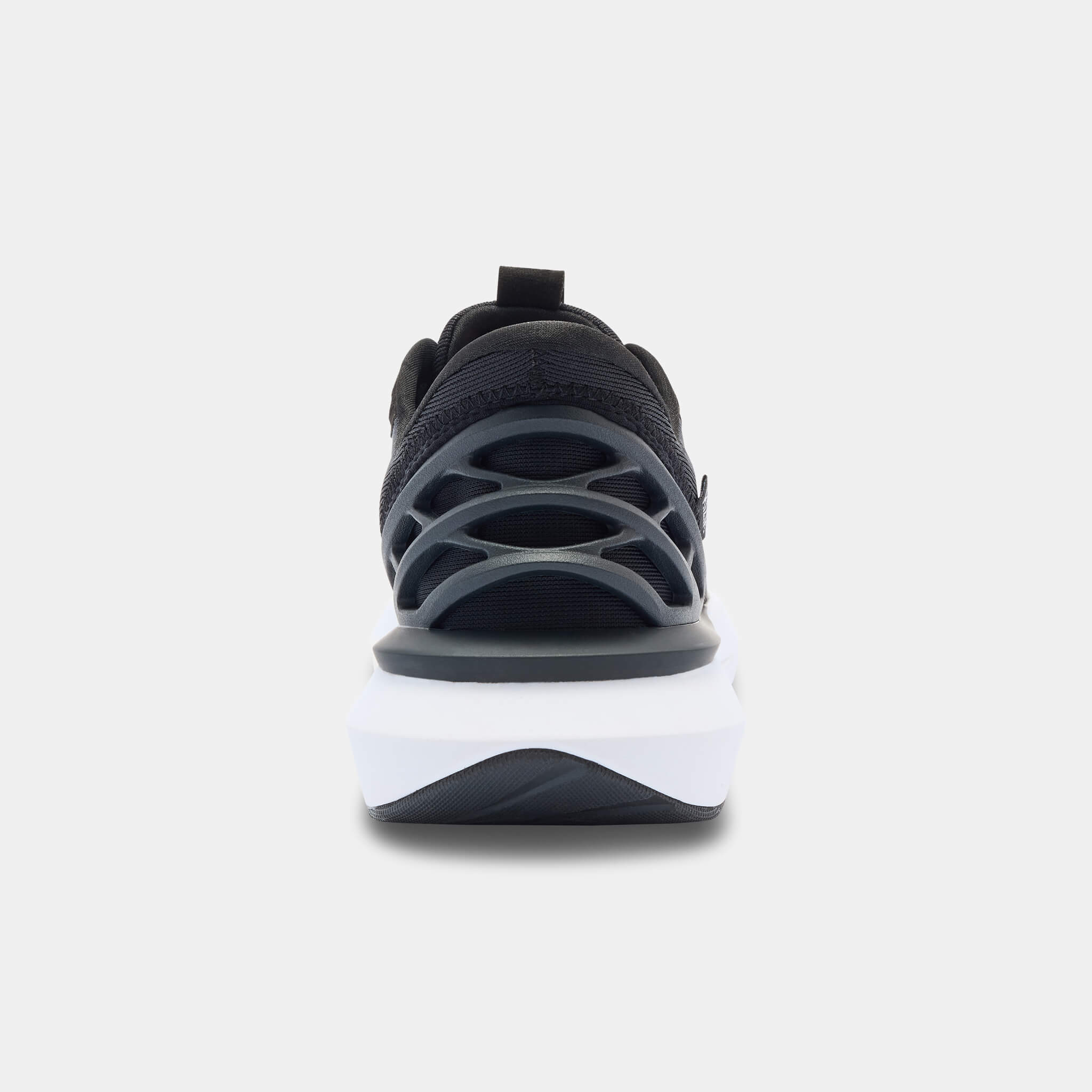 Women's Athens 2 - Black