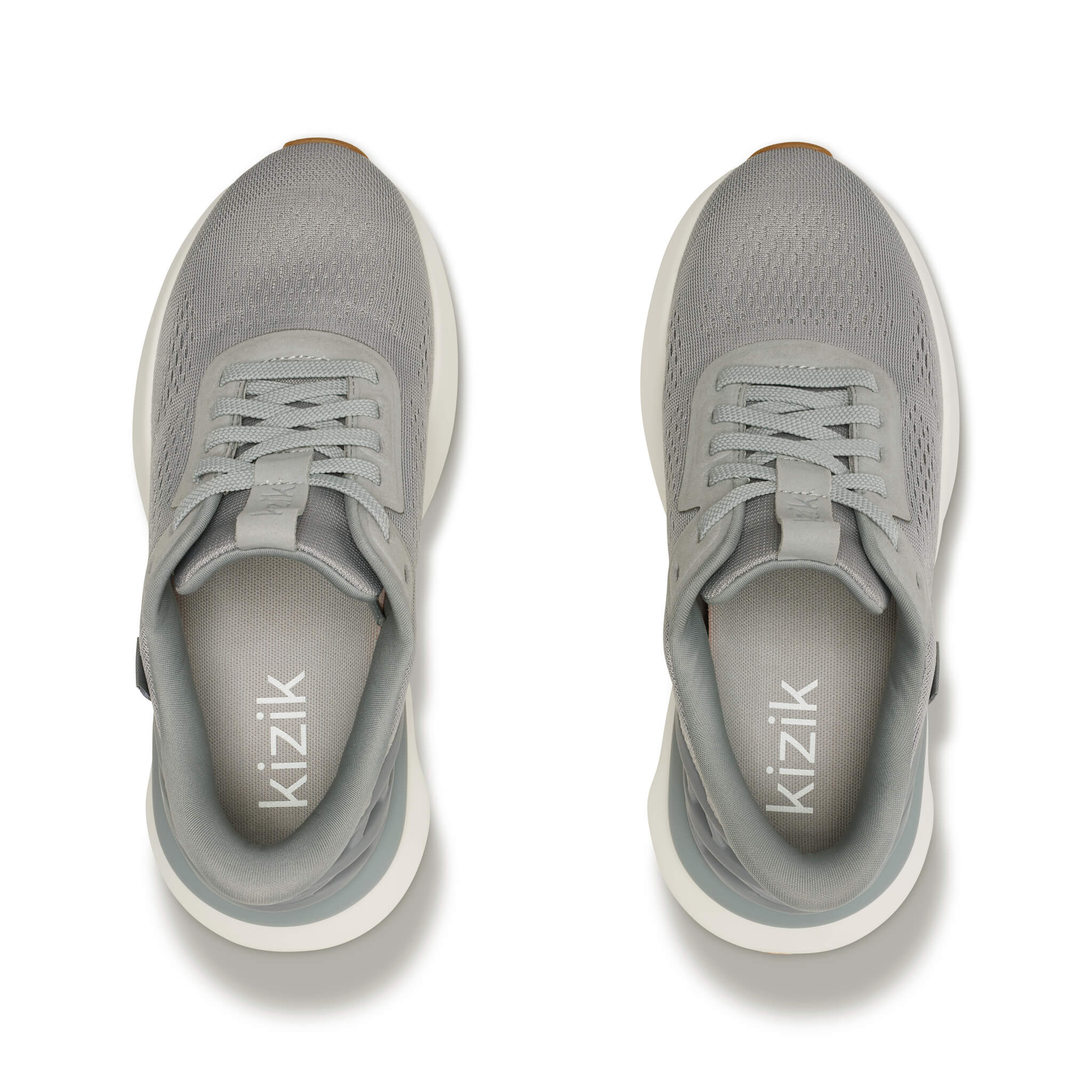 Women's Athens 2 - Alloy