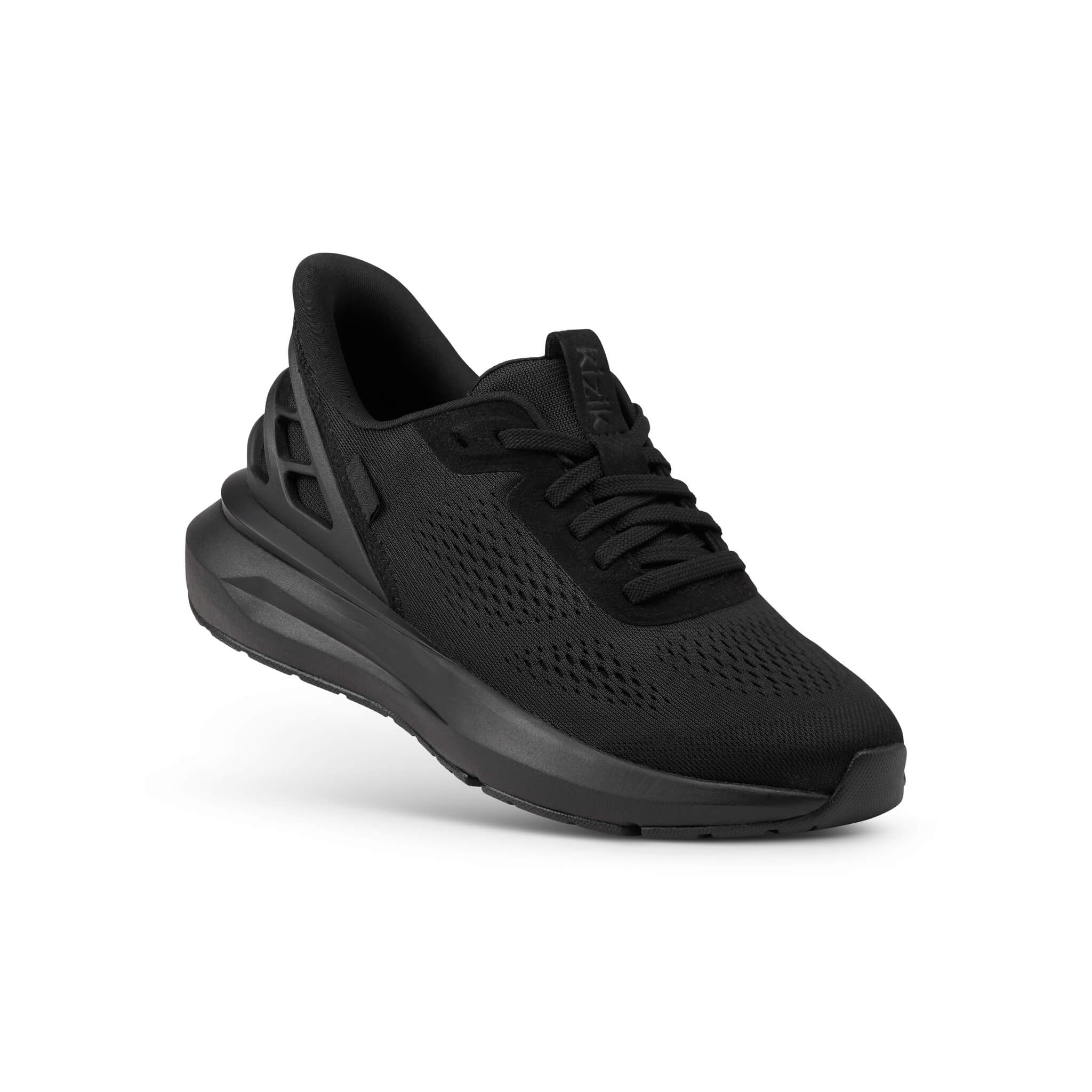 Women's Athens 2 - Blackout