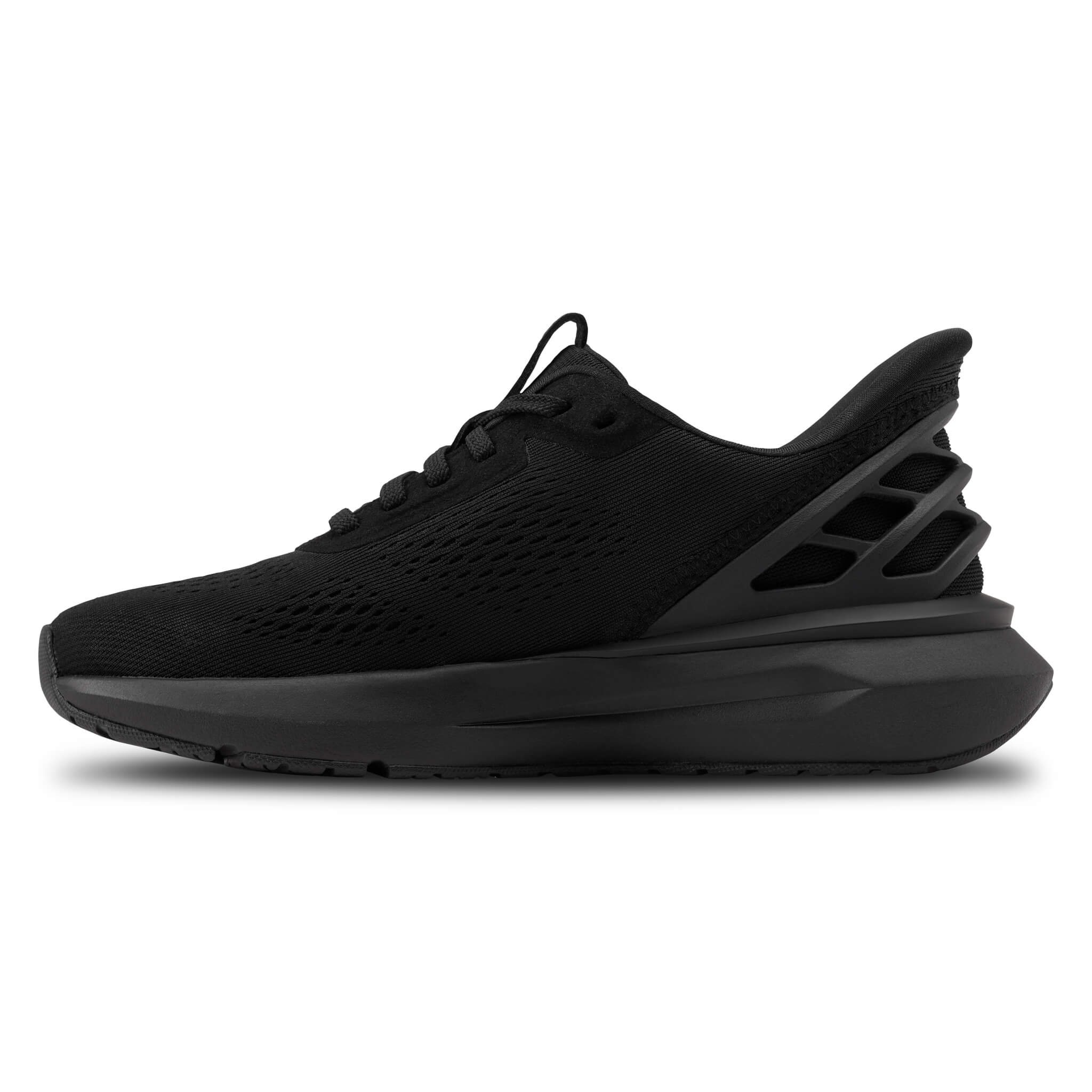 Women's Athens 2 - Blackout