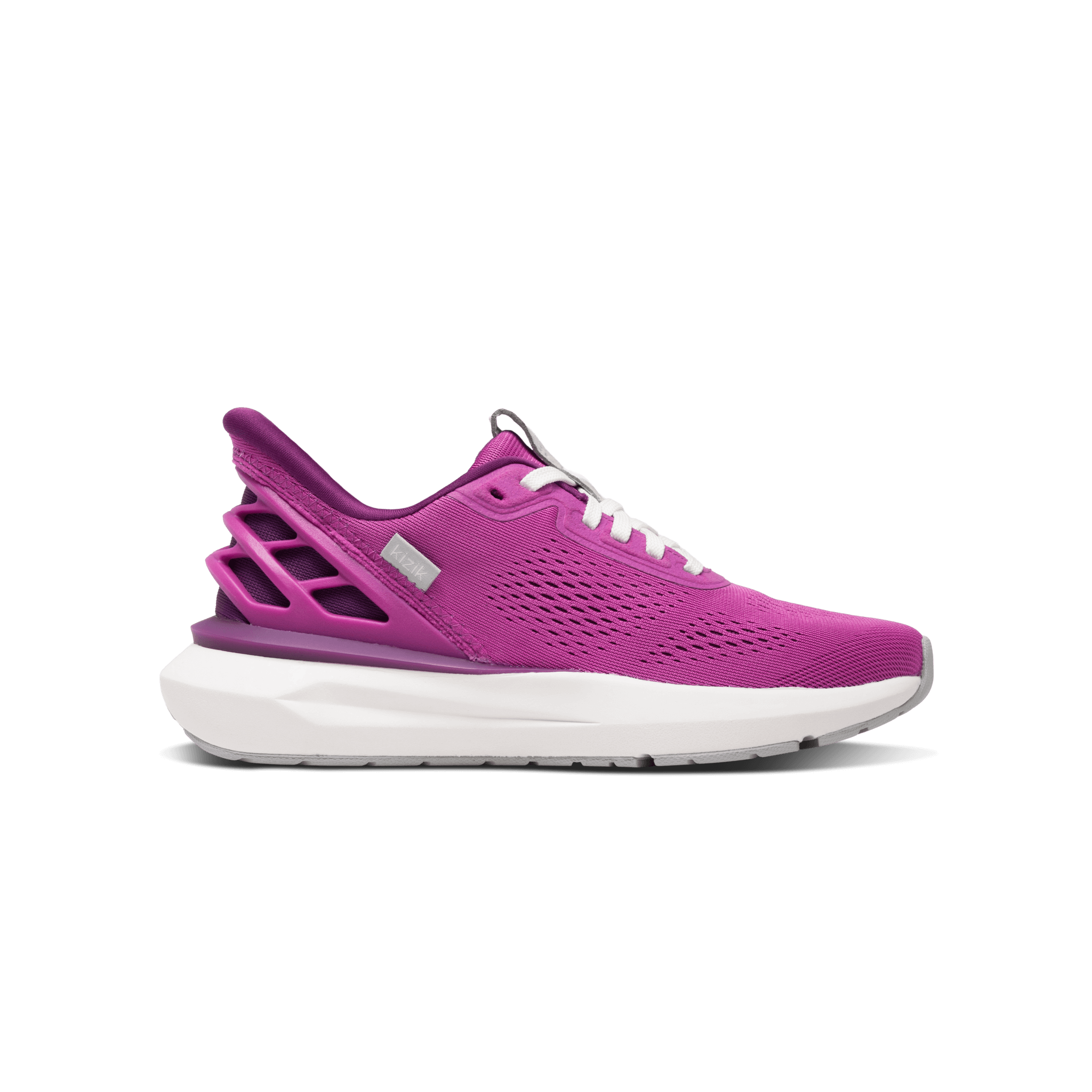 Women's Athens 2 - Purple Orchid