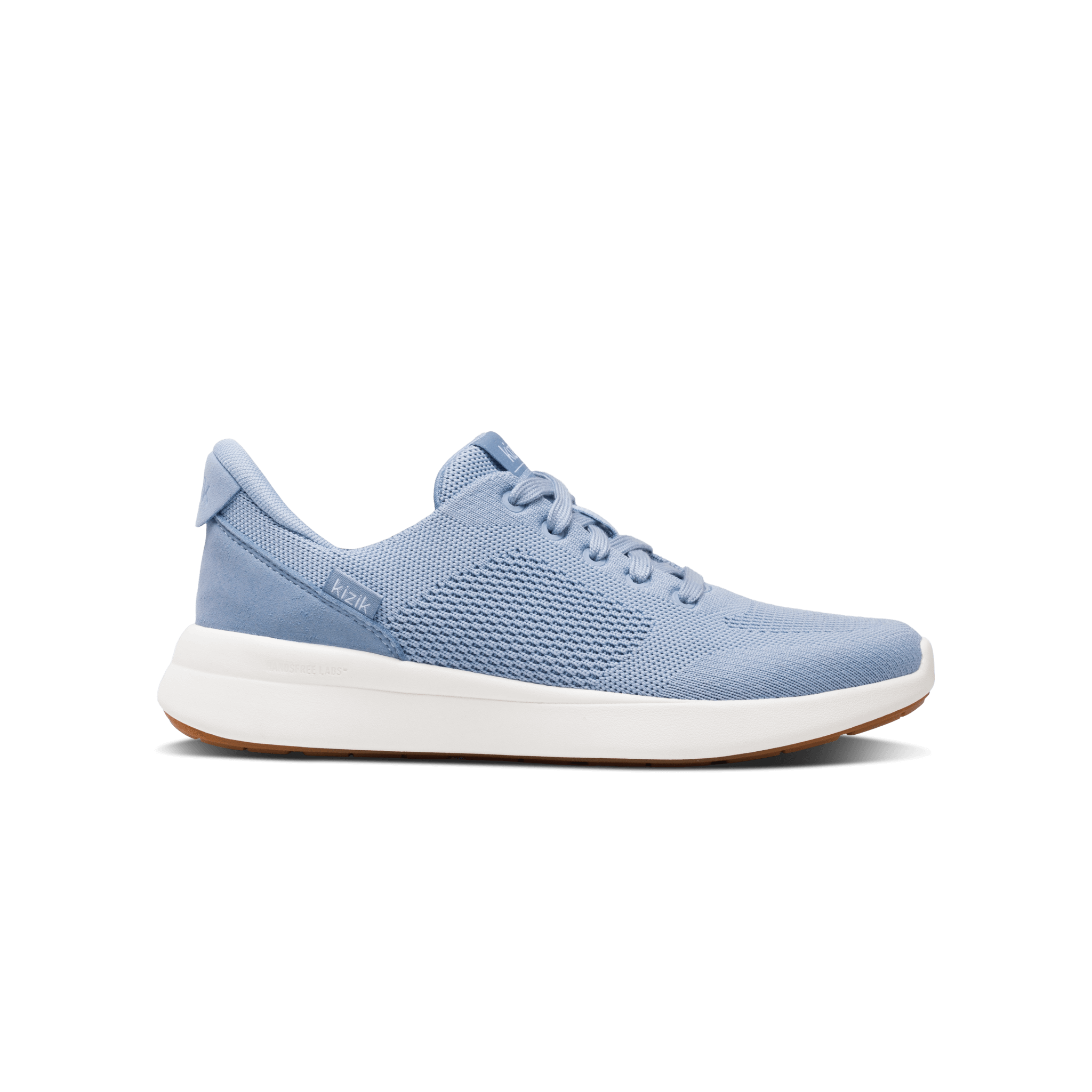 Women's Lima 2 - Soft Chambray