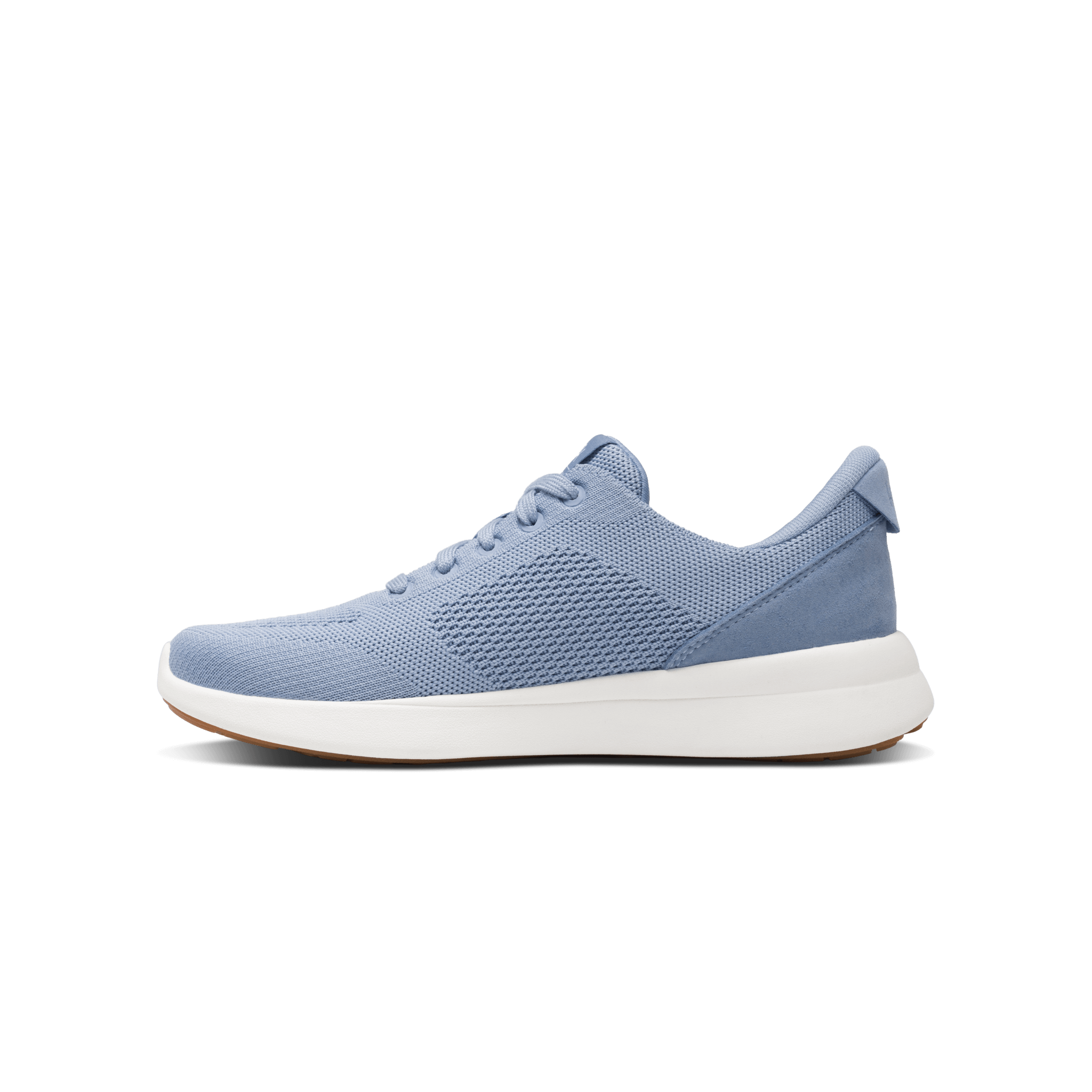 Women's Lima 2 - Soft Chambray
