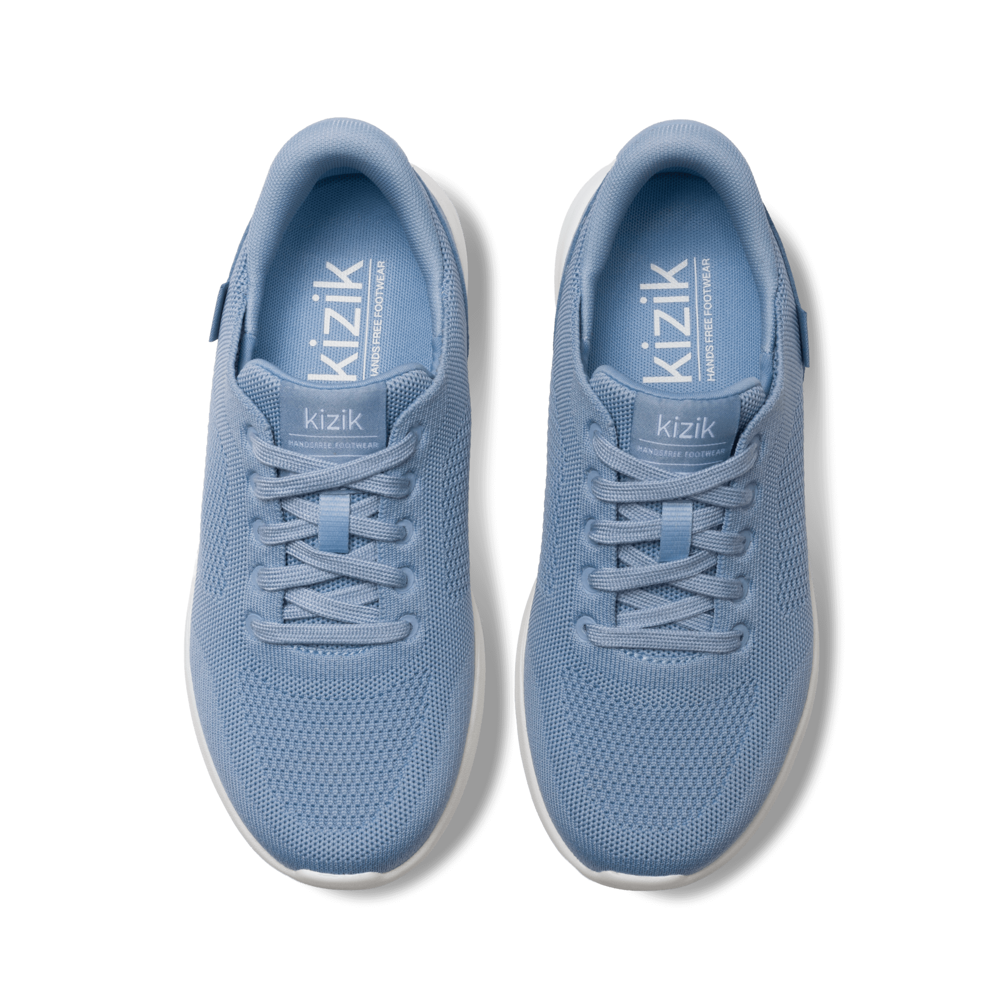 Women's Lima 2 - Soft Chambray