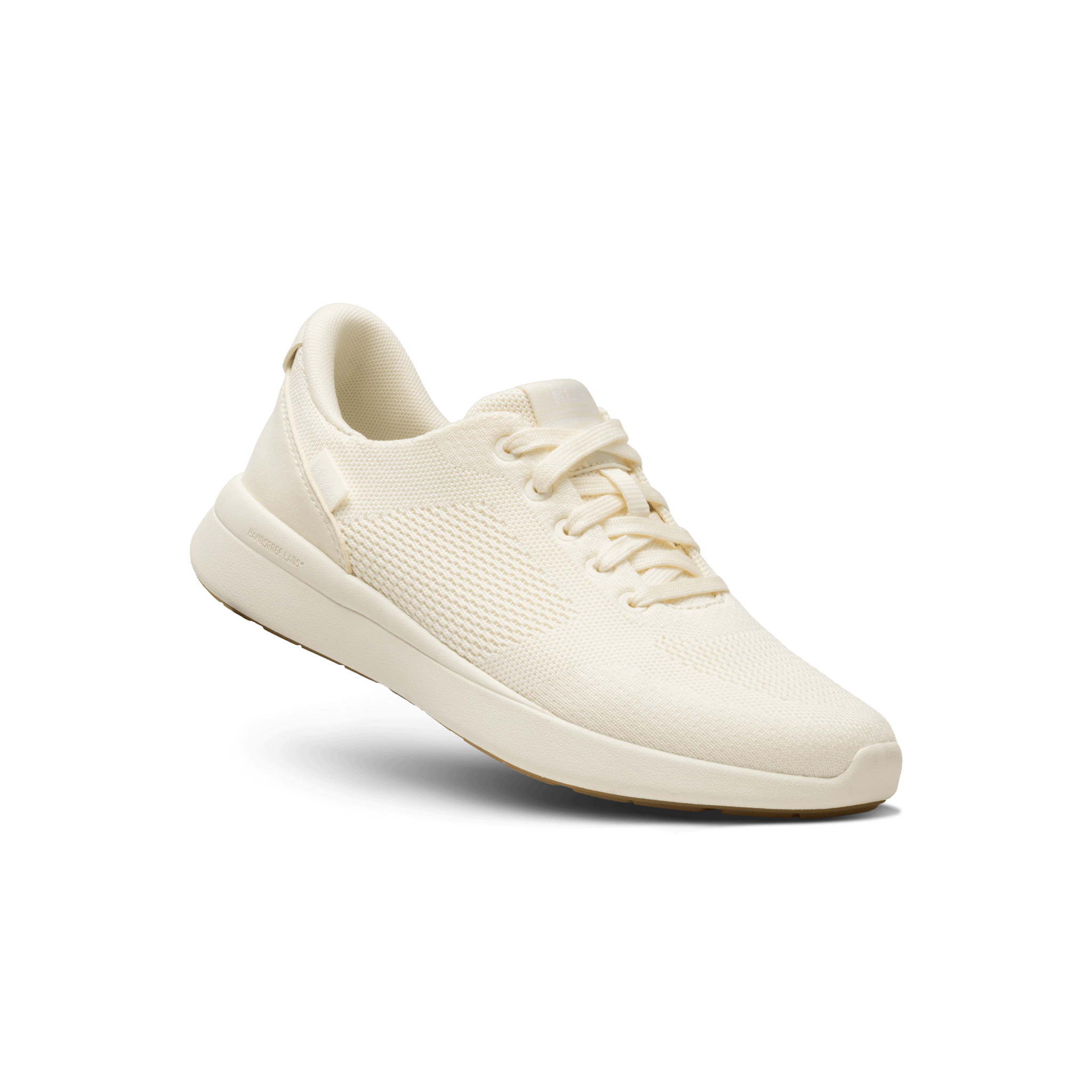 Women's Lima 2 - Pristine