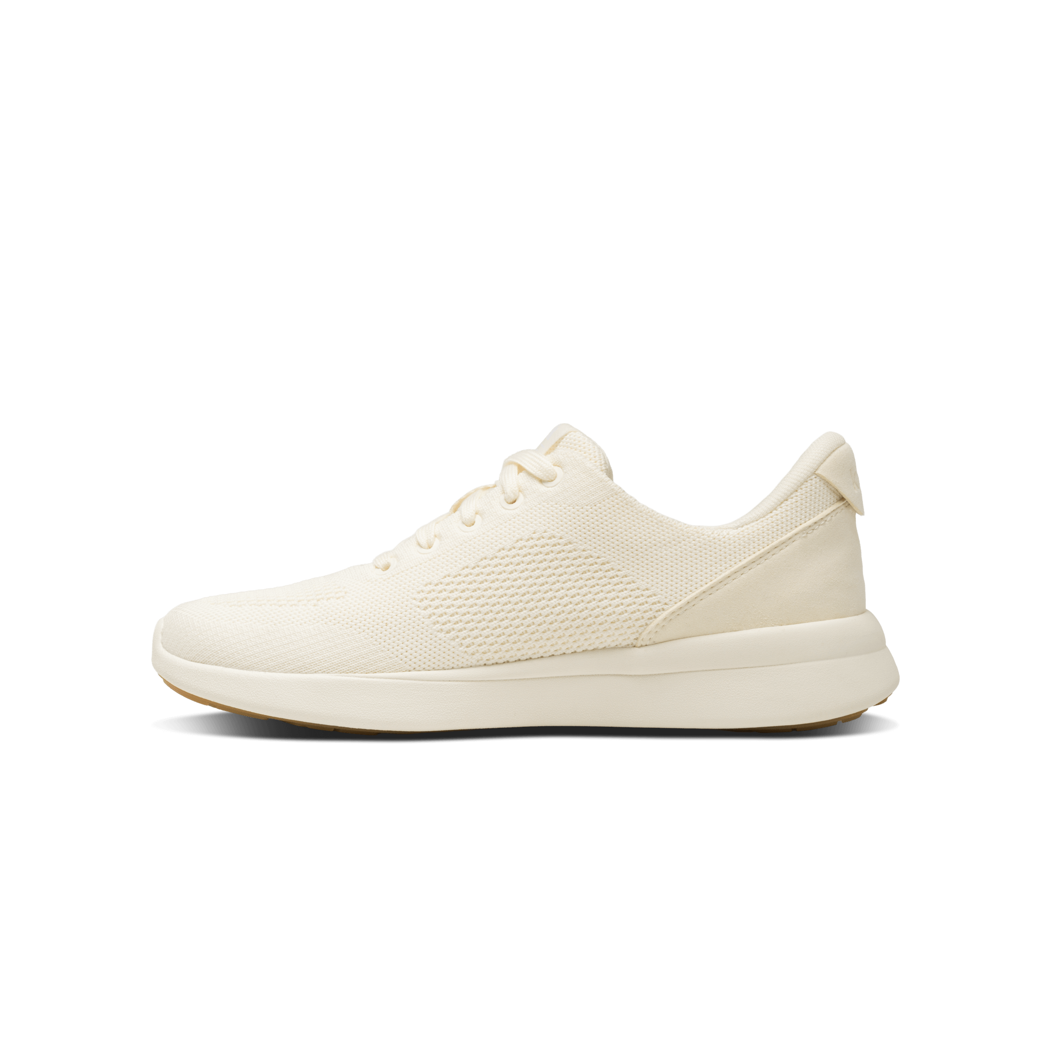 Women's Lima 2 - Pristine