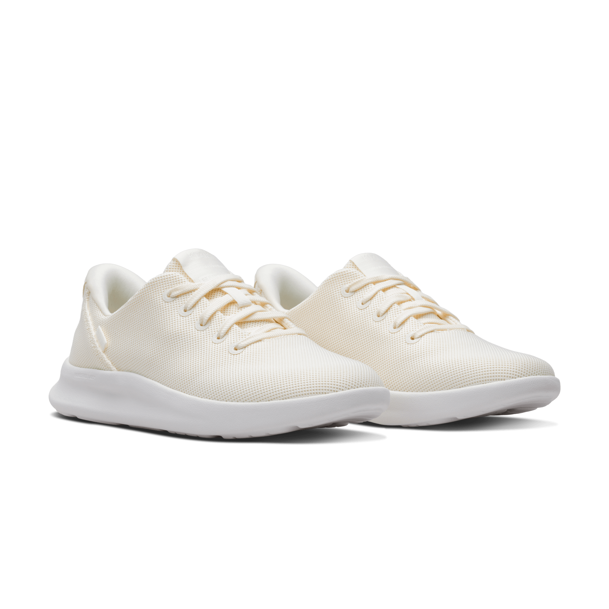 Women's Madrid 2 - Pristine/Bright White