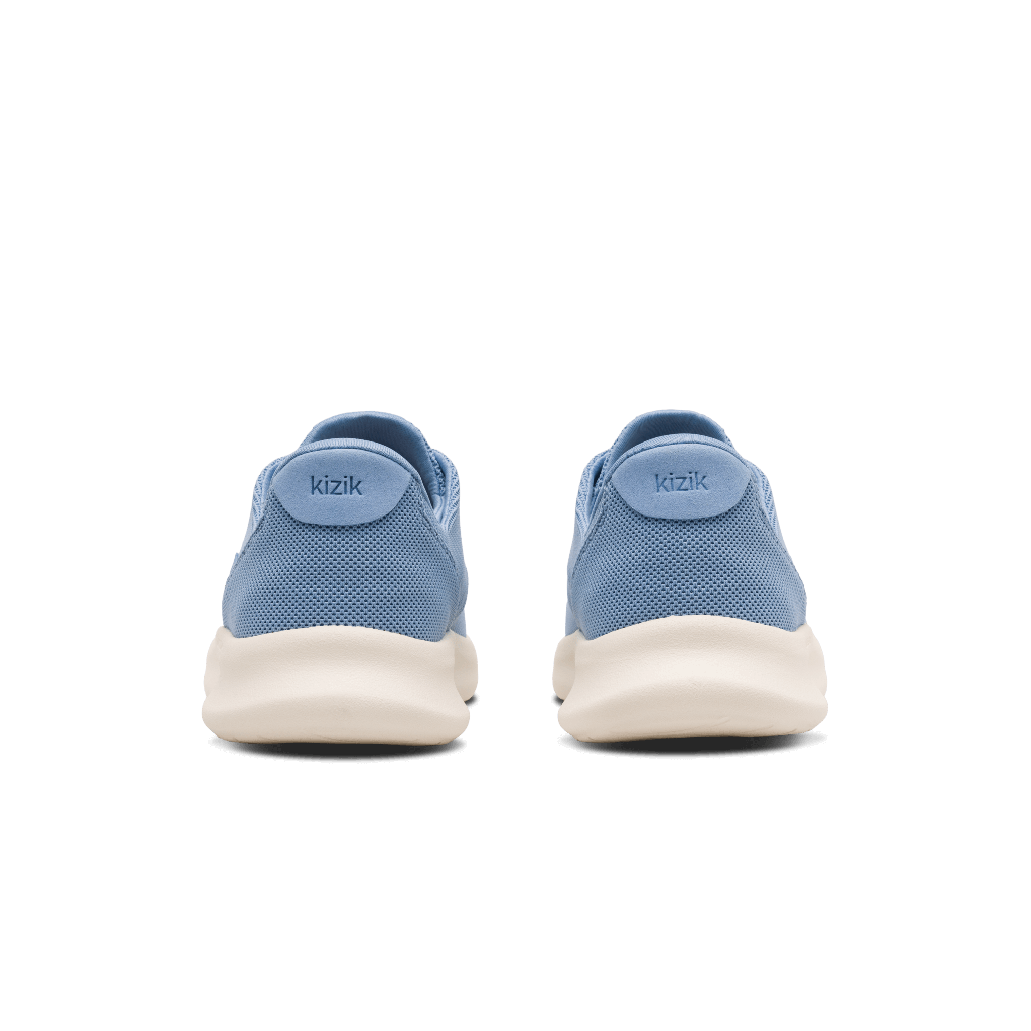 Women's Madrid 2 - Soft Chambray