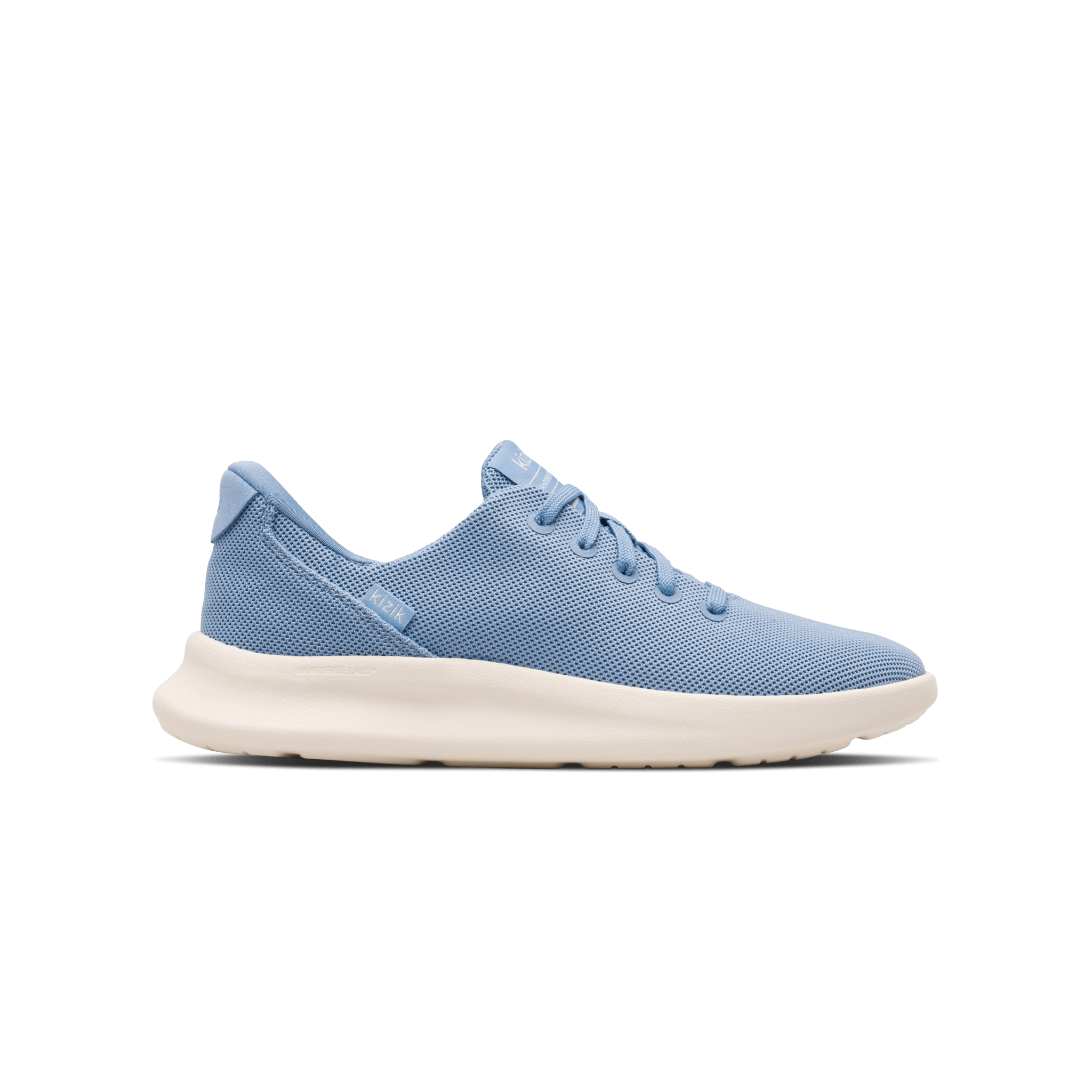 Women's Madrid 2 - Soft Chambray