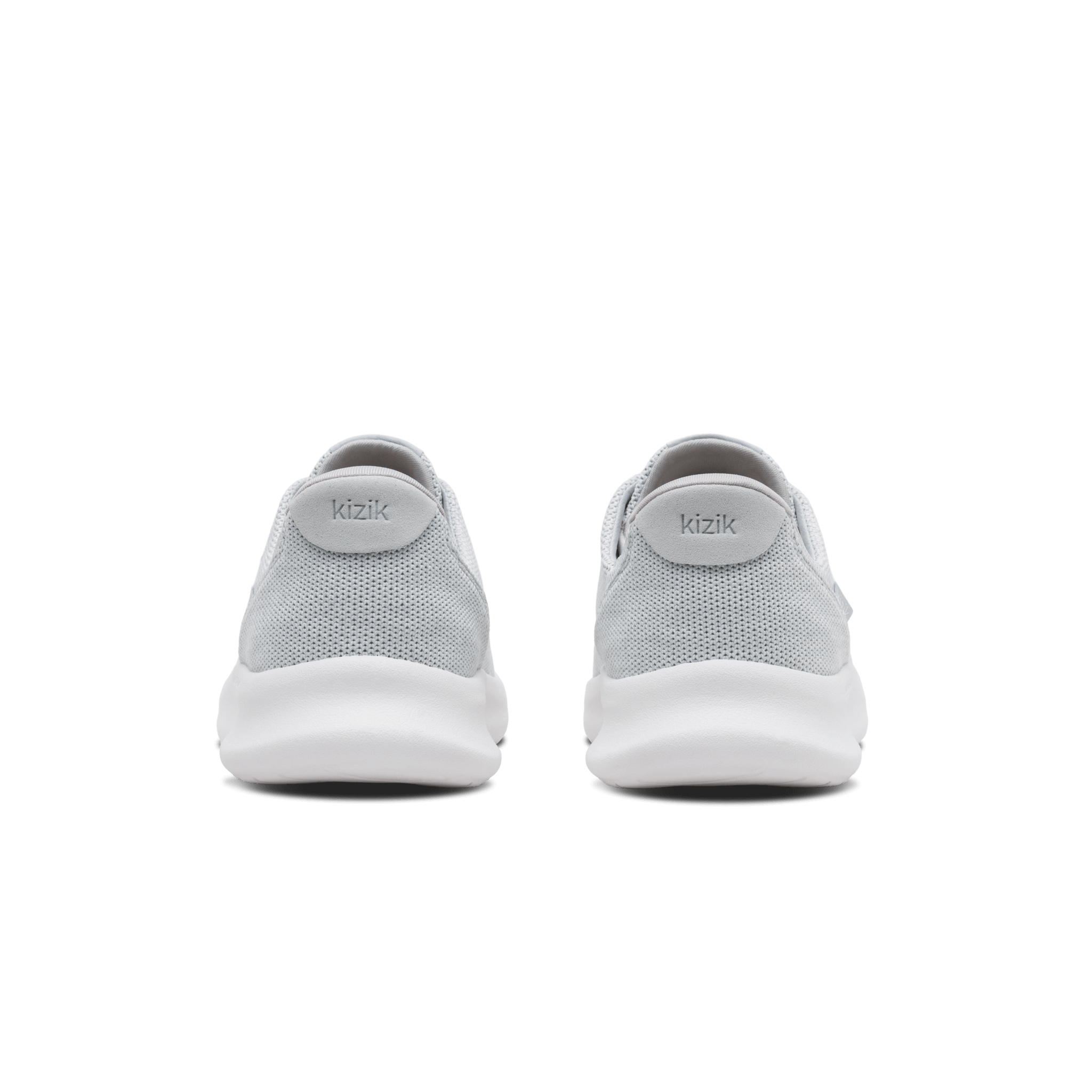 Women's Madrid 2 - Harbor Mist/Heather