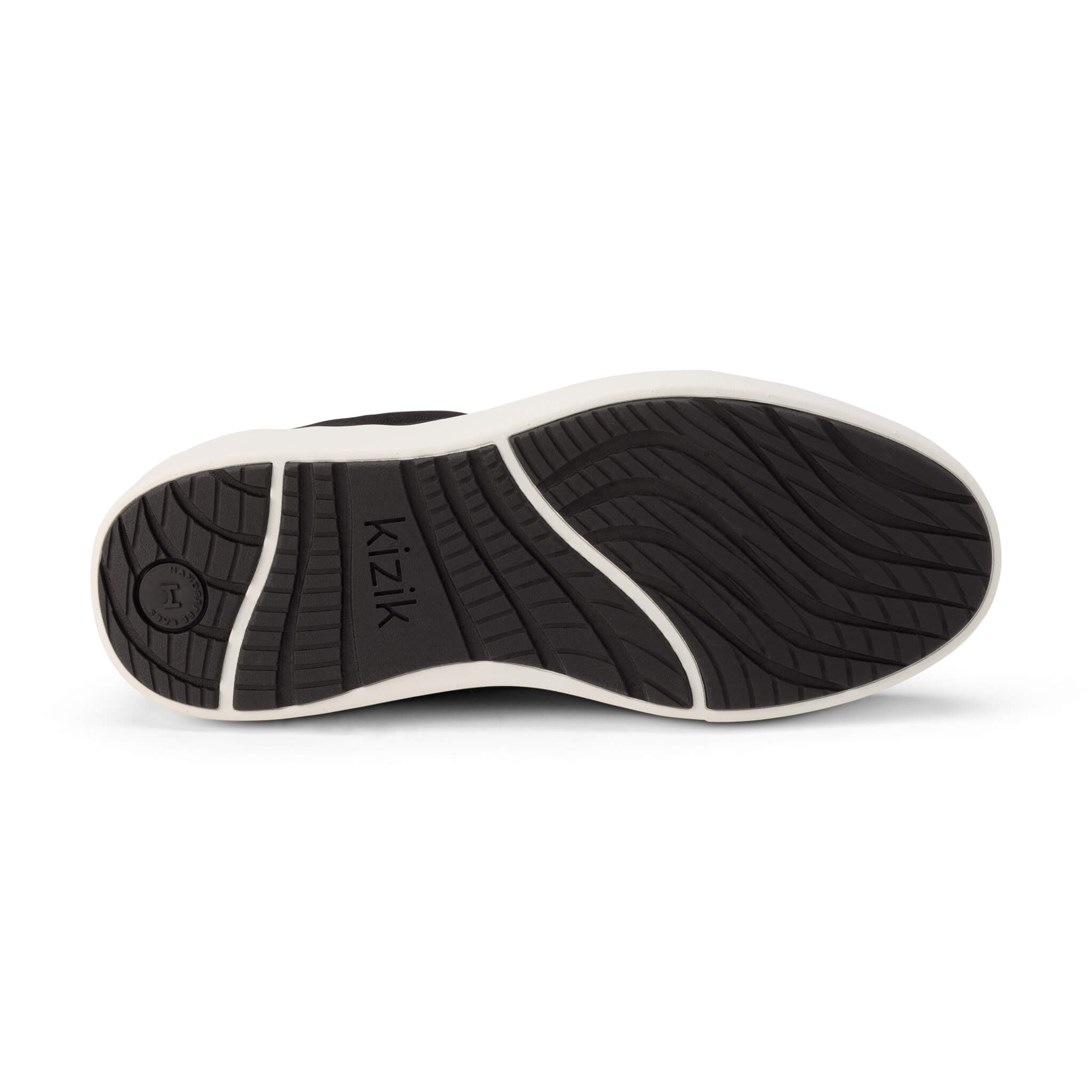 Women's Prague 2 - Black