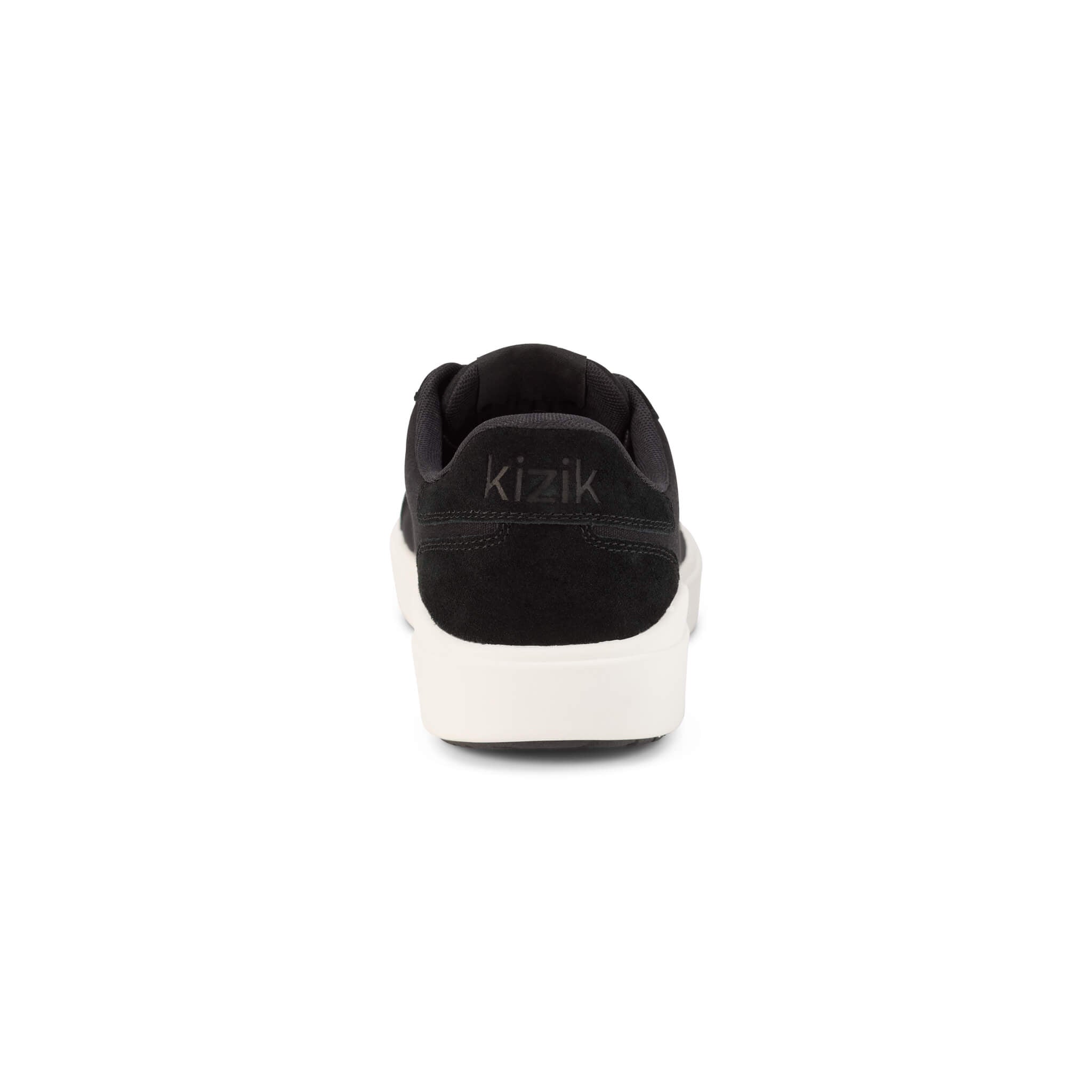 Women's Prague 2 - Black
