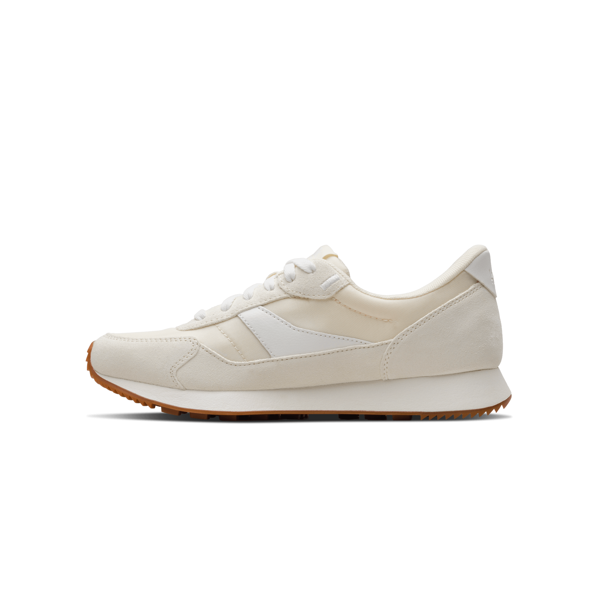 Women's Siena - Pristine/Bright White