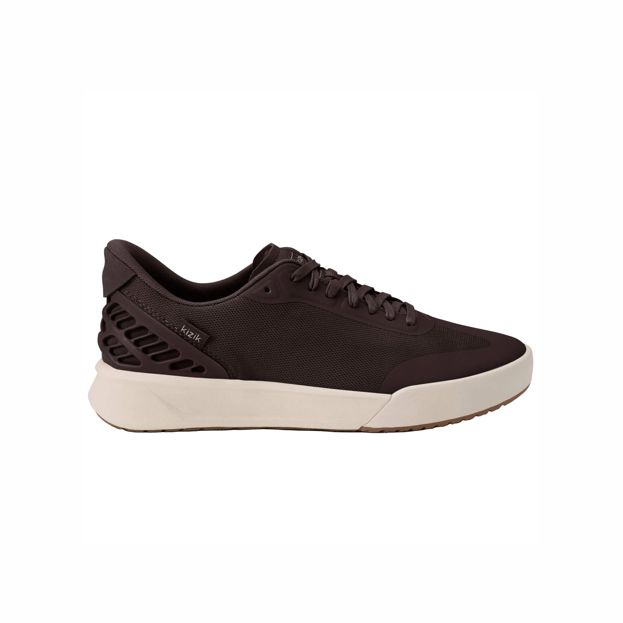 Men's Austin - Mole/Whitecap Gray